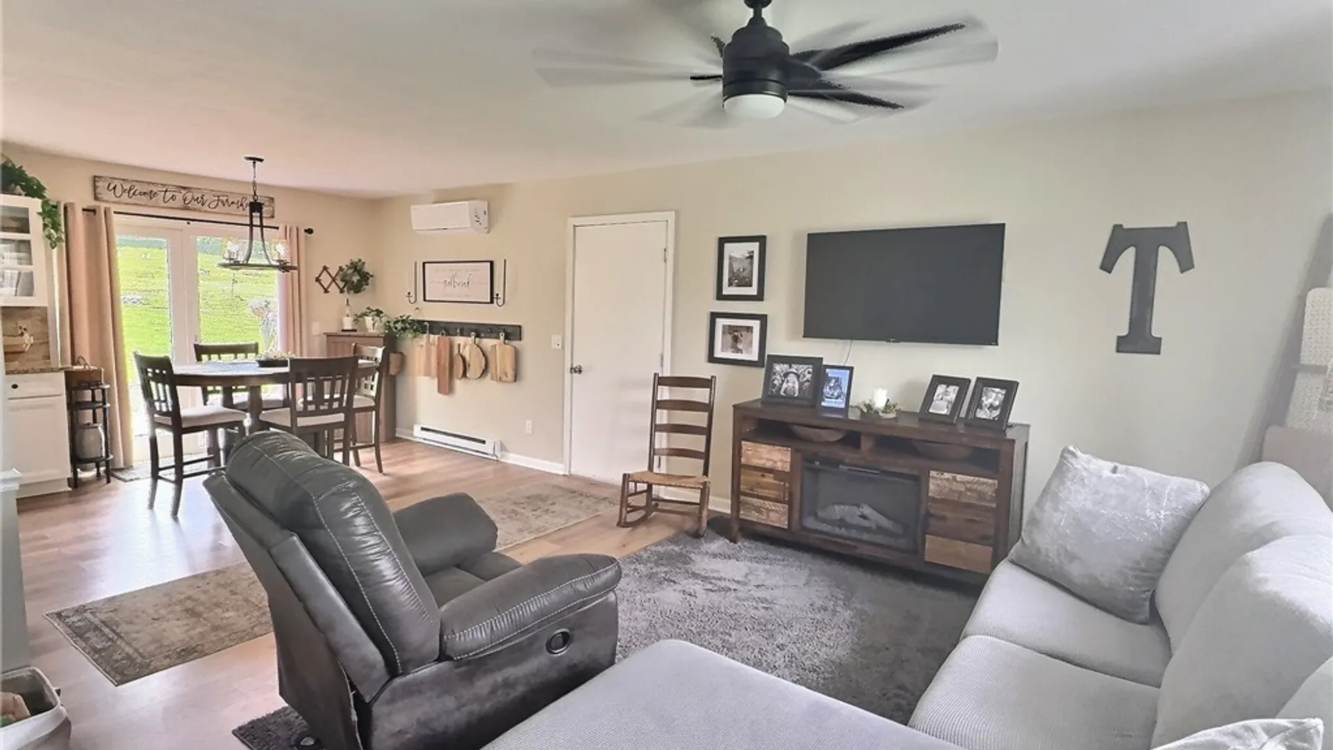 Property at 115 Walpole Rd, Groton, NY 13073 17
