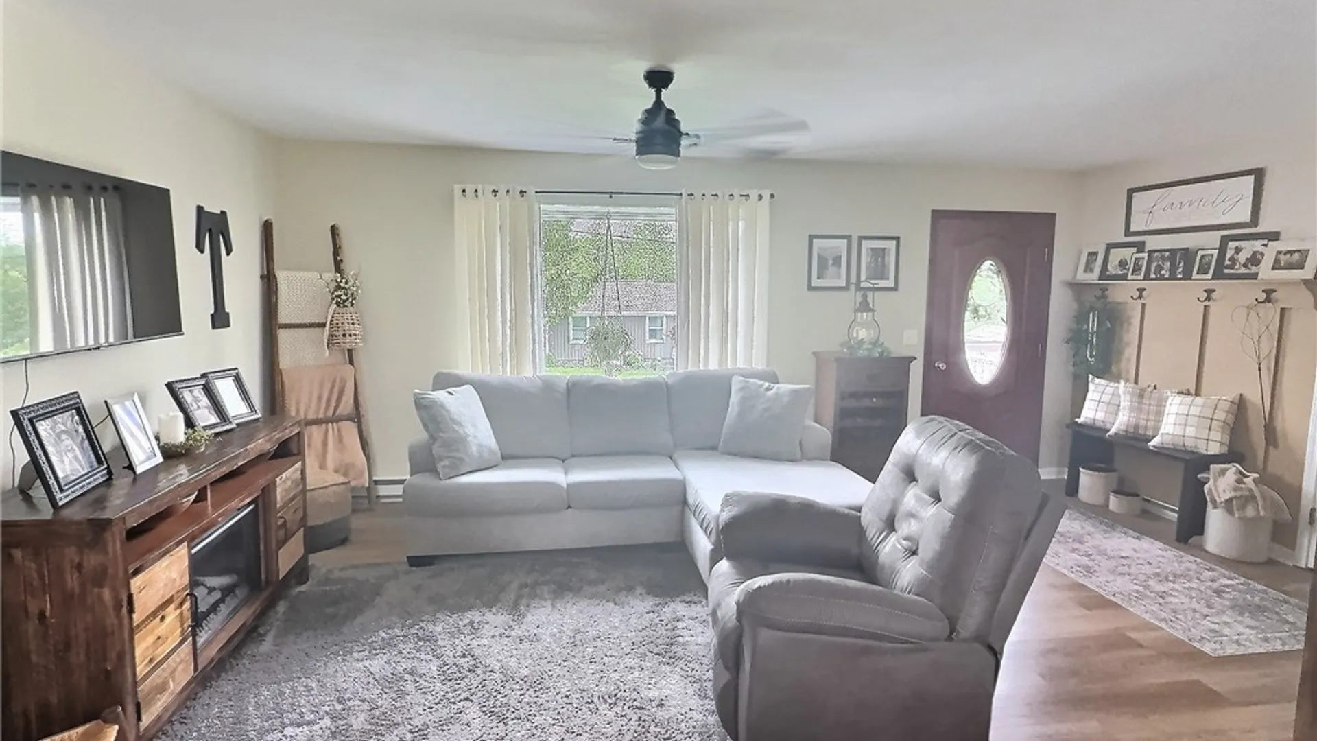 Property at 115 Walpole Rd, Groton, NY 13073 18