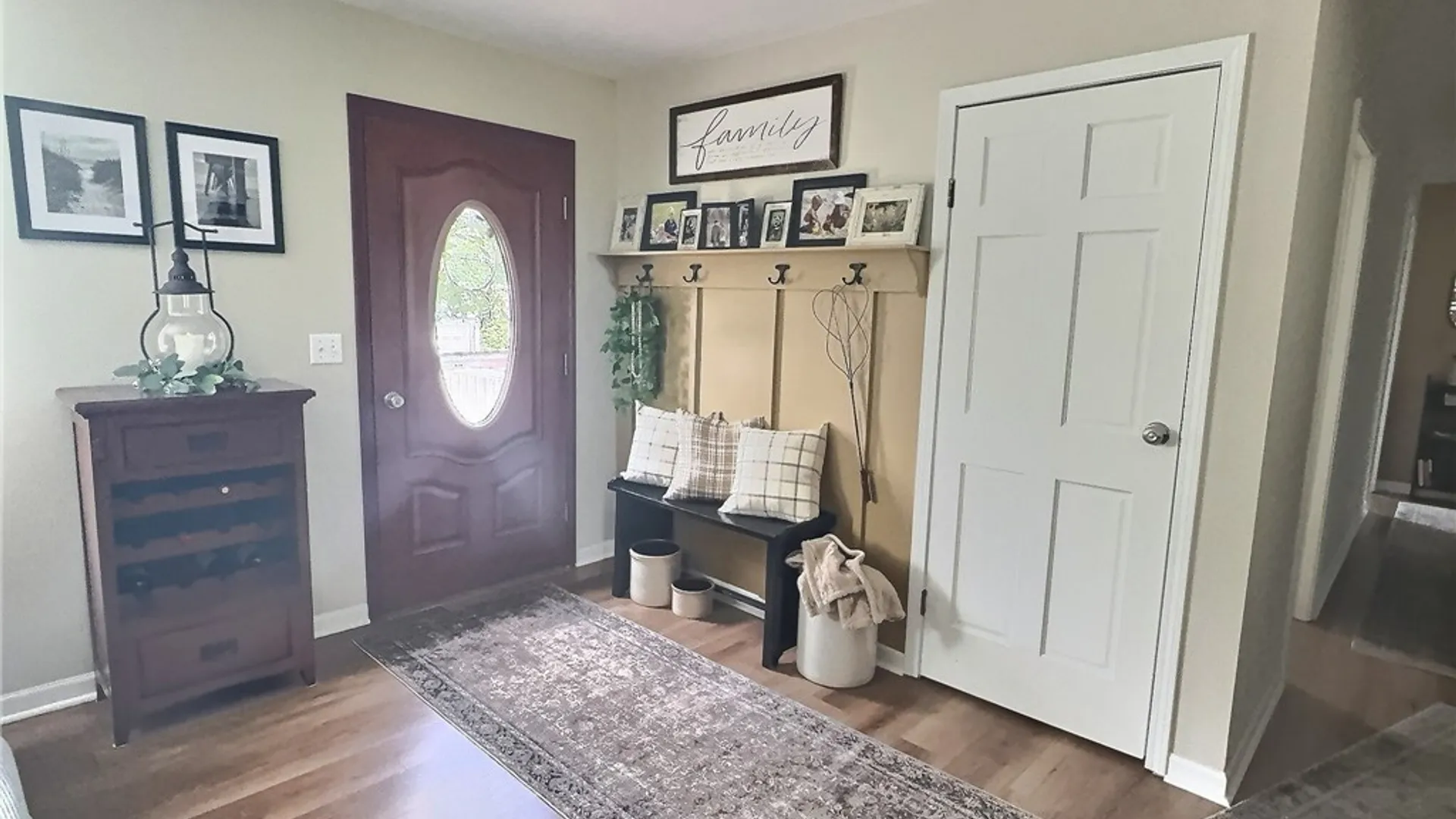 Property at 115 Walpole Rd, Groton, NY 13073 19