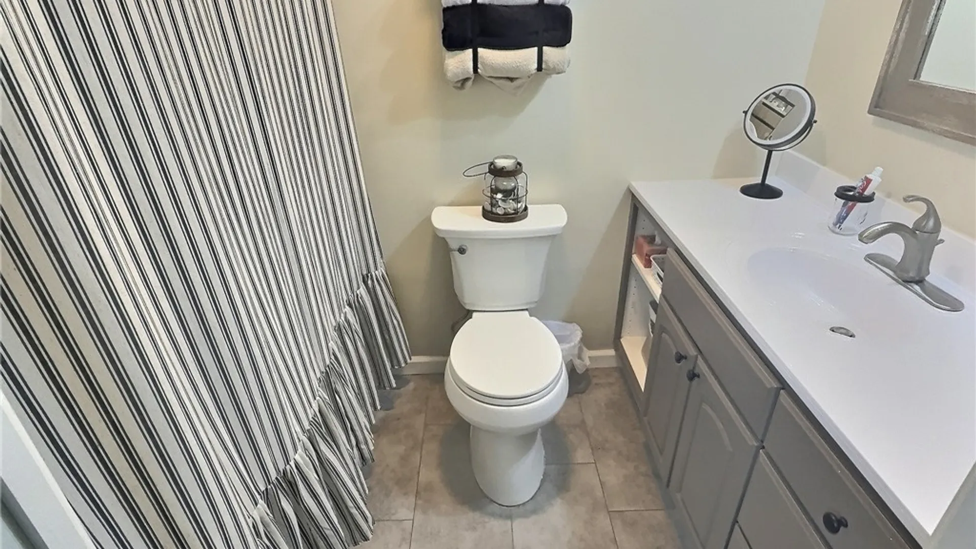 Property at 115 Walpole Rd, Groton, NY 13073 22