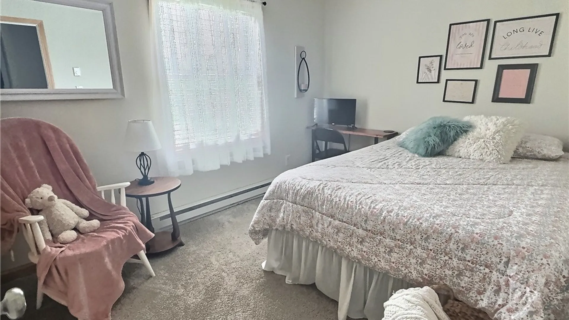 Property at 115 Walpole Rd, Groton, NY 13073 25