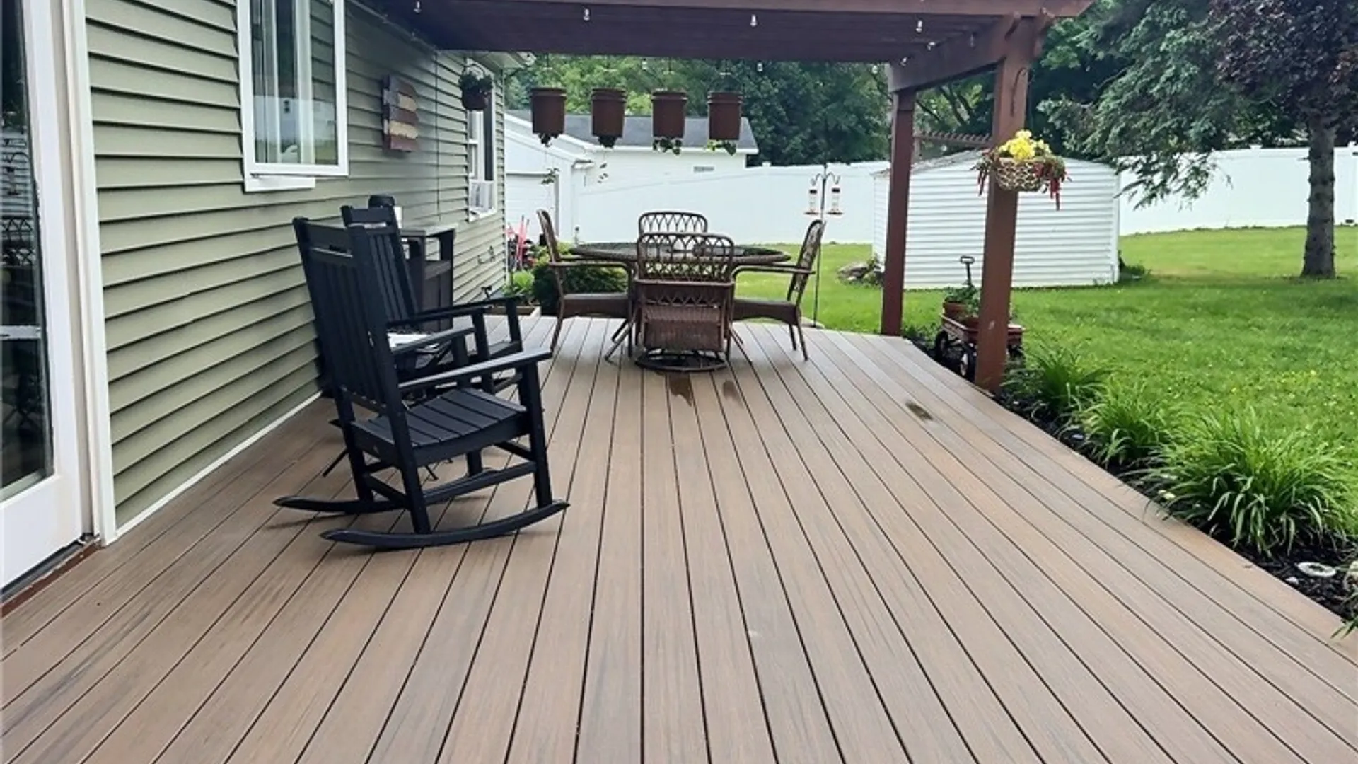 Property at 115 Walpole Rd, Groton, NY 13073 6