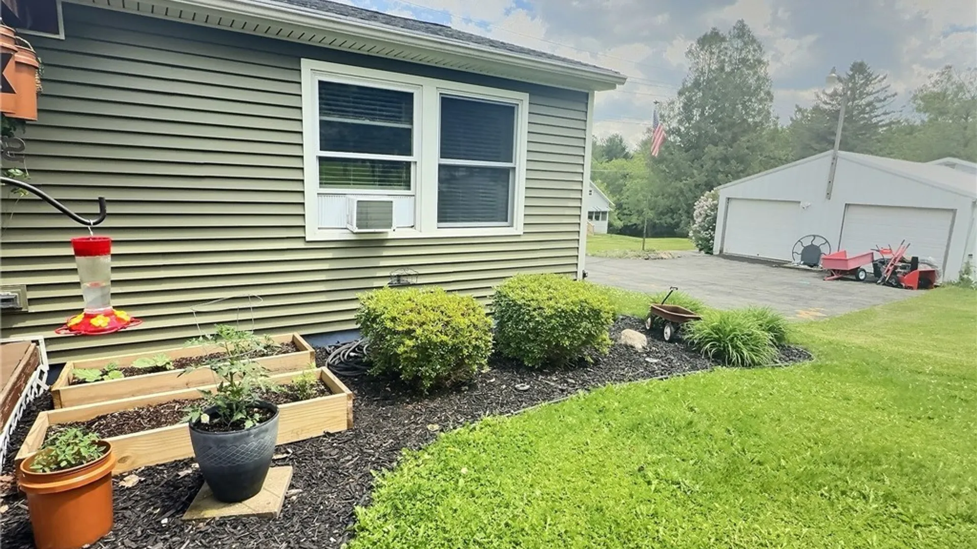 Property at 115 Walpole Rd, Groton, NY 13073 7