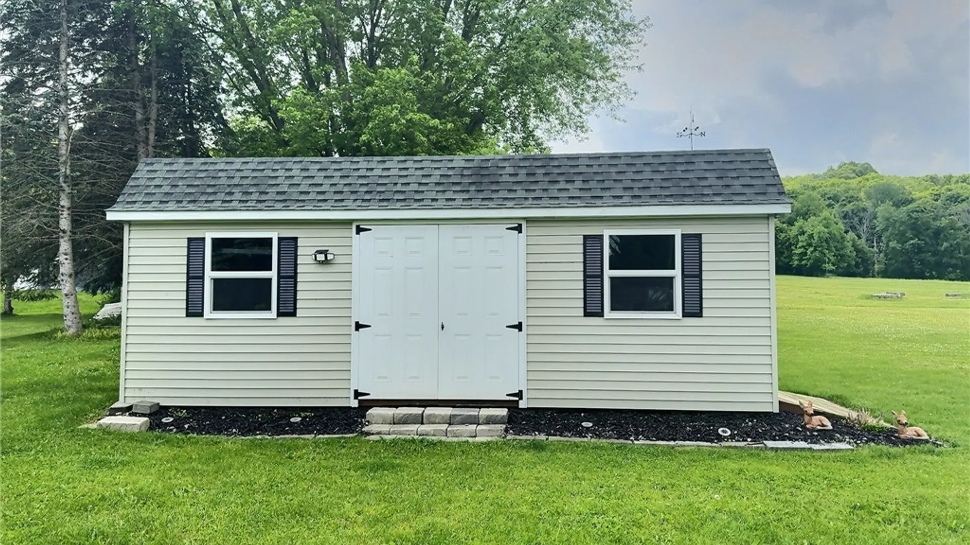 Property at 115 Walpole Rd, Groton, NY 13073 9