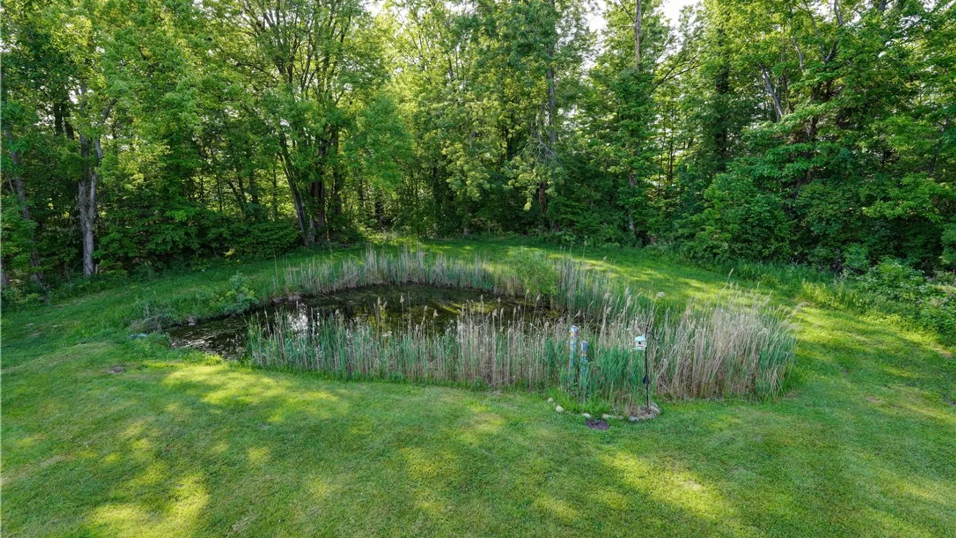 Property at 1093 Bear Creek Circle, Webster, NY 14580 33