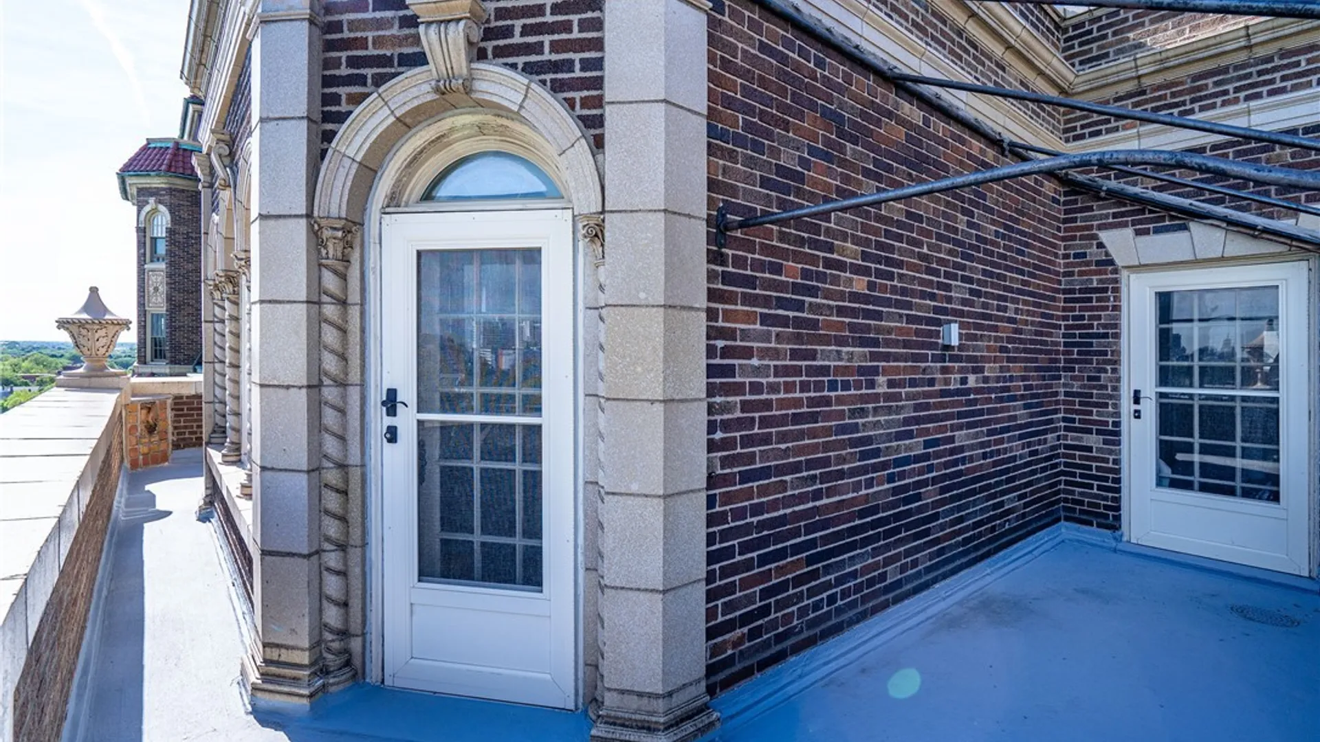 Property at 83 Bryant Street, Buffalo, NY 14209 13
