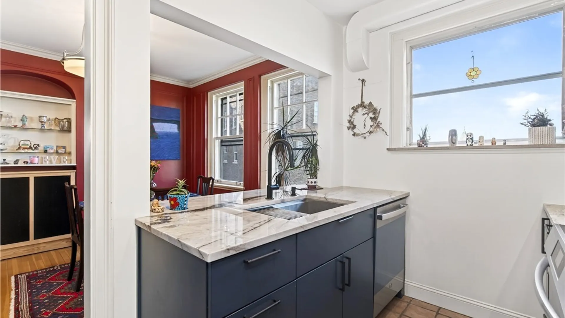 Property at 83 Bryant Street, Buffalo, NY 14209 26