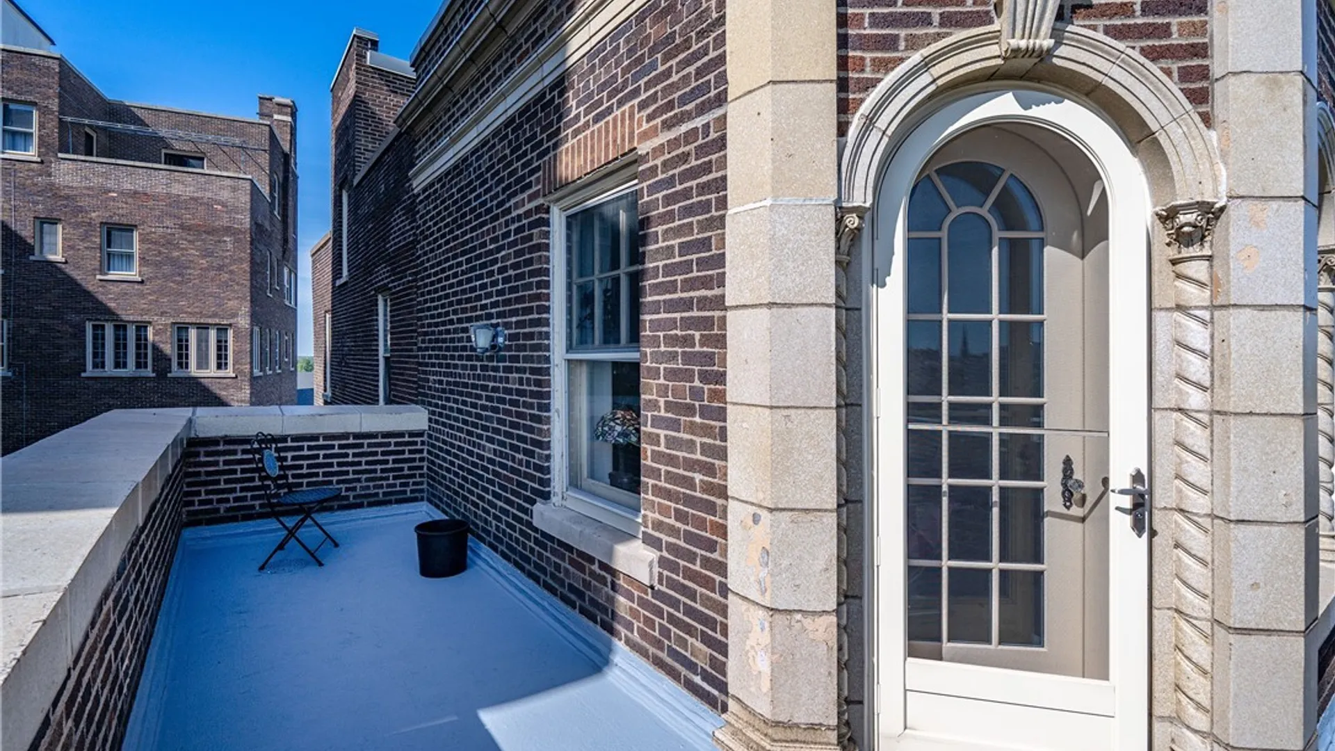 Property at 83 Bryant Street, Buffalo, NY 14209 6