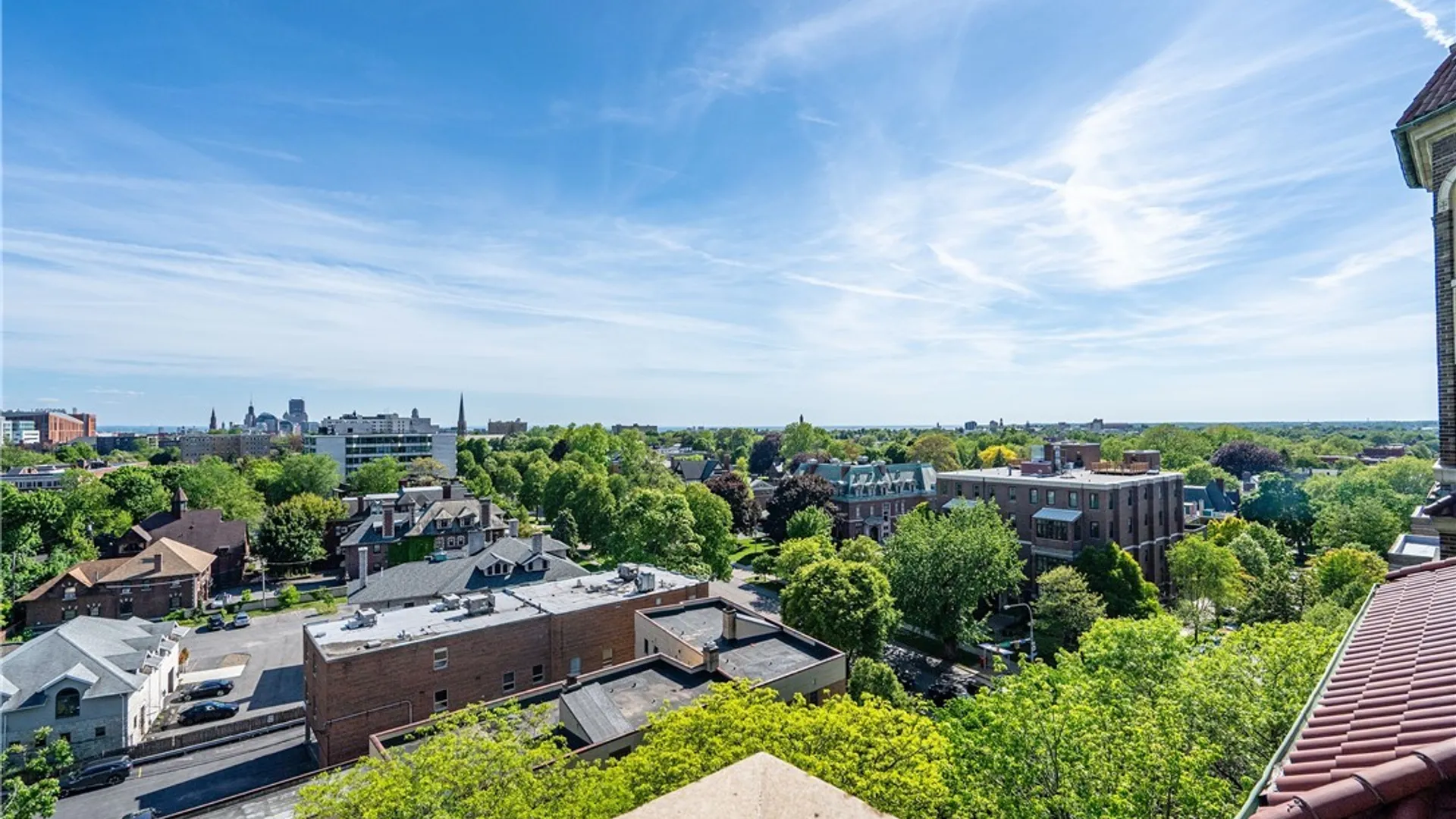 Property at 83 Bryant Street, Buffalo, NY 14209 8