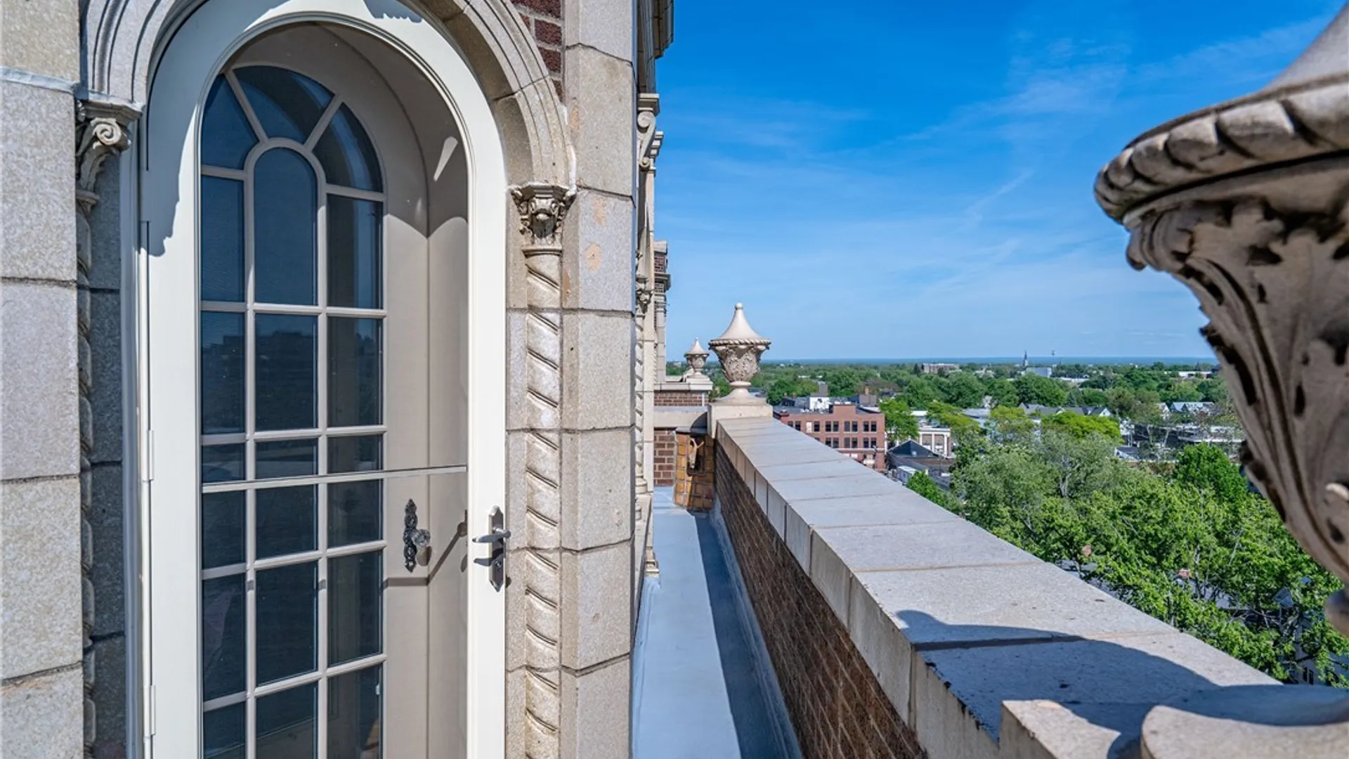 Property at 83 Bryant Street, Buffalo, NY 14209 9