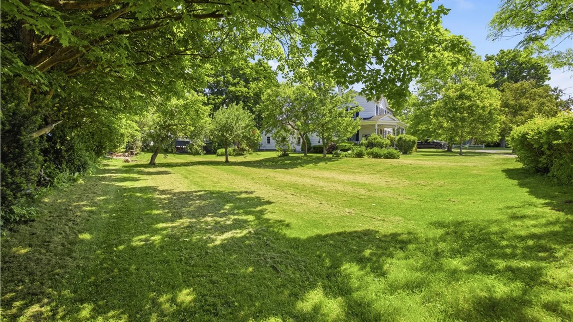 Property at 13 Warden Street, Bath, NY 14810 10