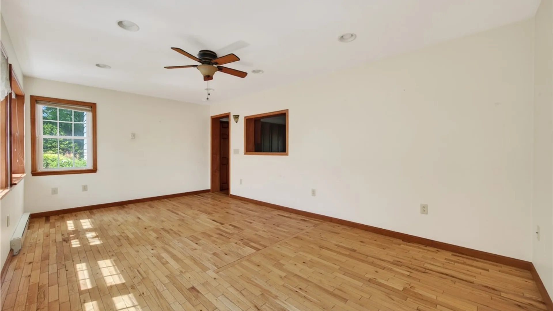 Property at 13 Warden Street, Bath, NY 14810 11