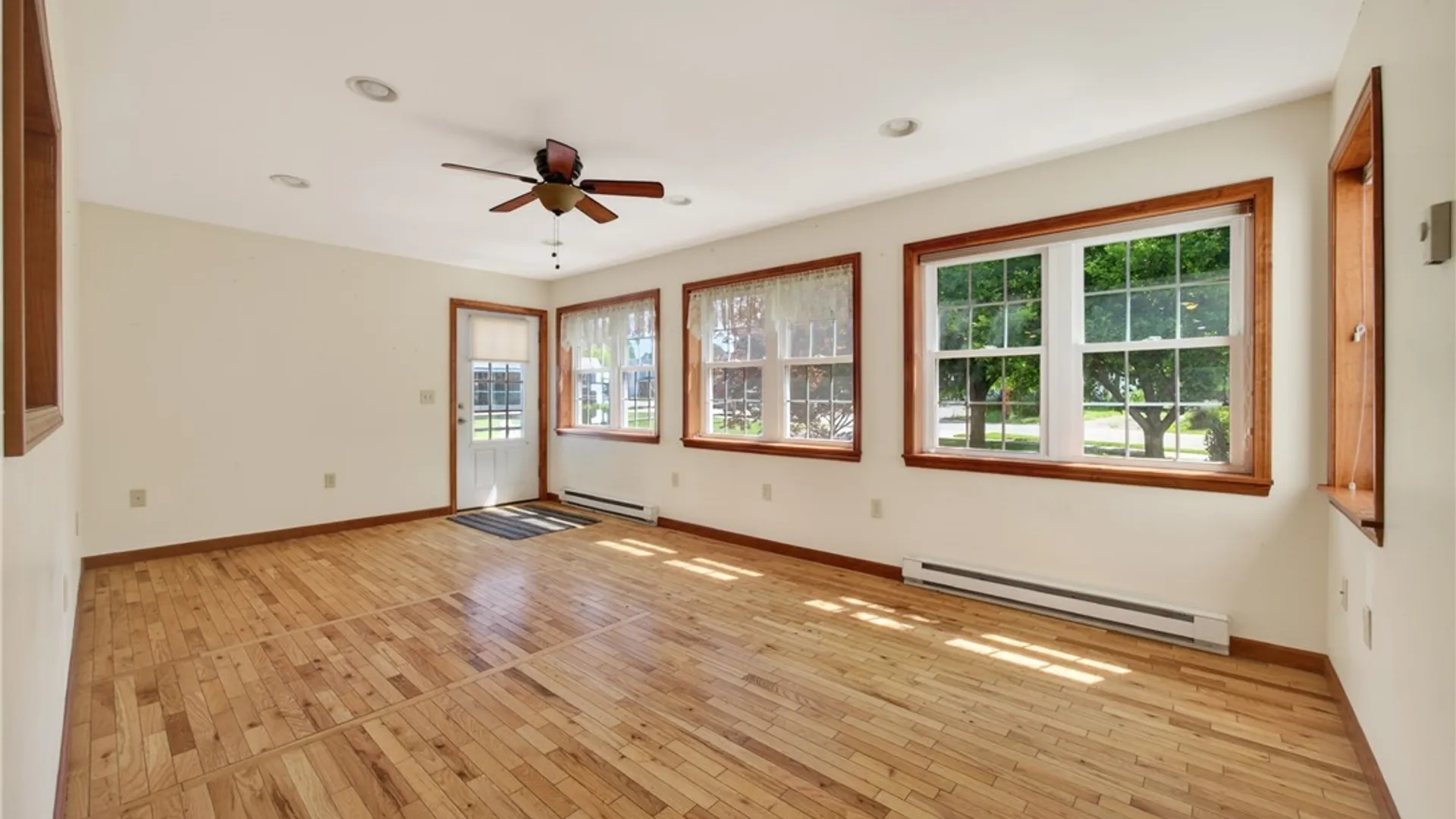 Property at 13 Warden Street, Bath, NY 14810 12