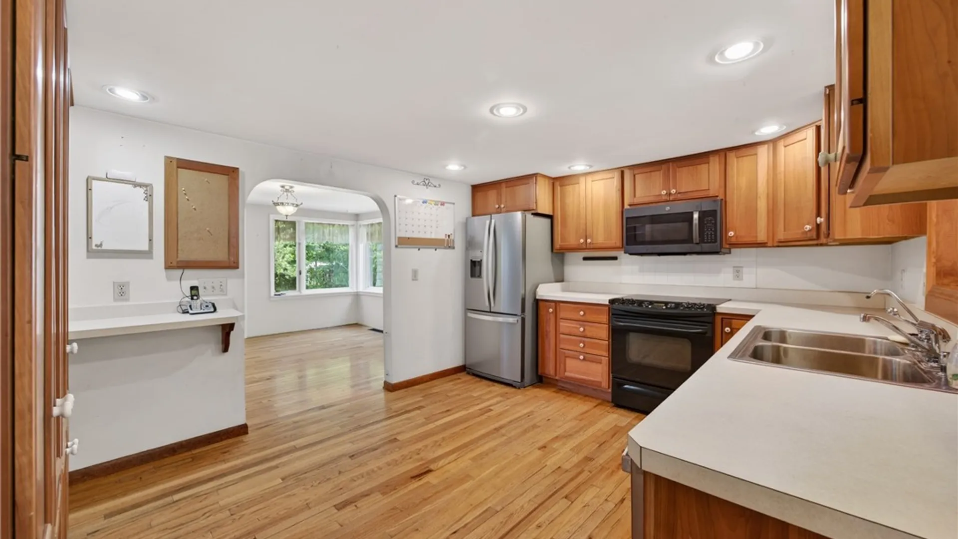 Property at 13 Warden Street, Bath, NY 14810 13