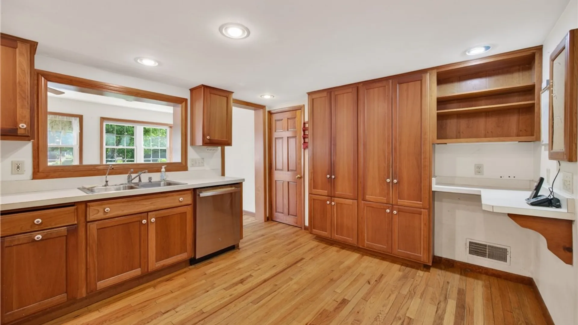 Property at 13 Warden Street, Bath, NY 14810 14