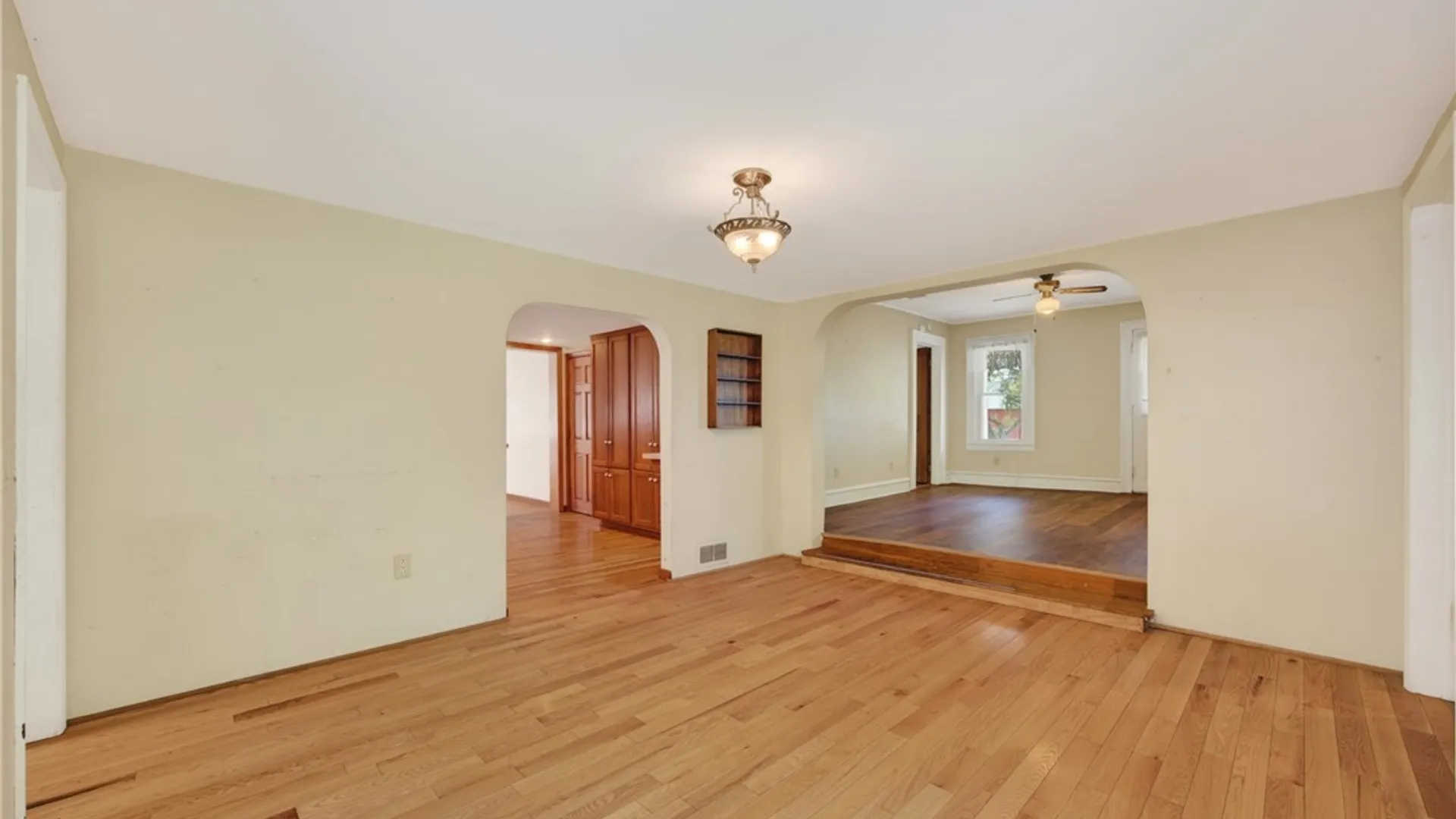 Property at 13 Warden Street, Bath, NY 14810 16