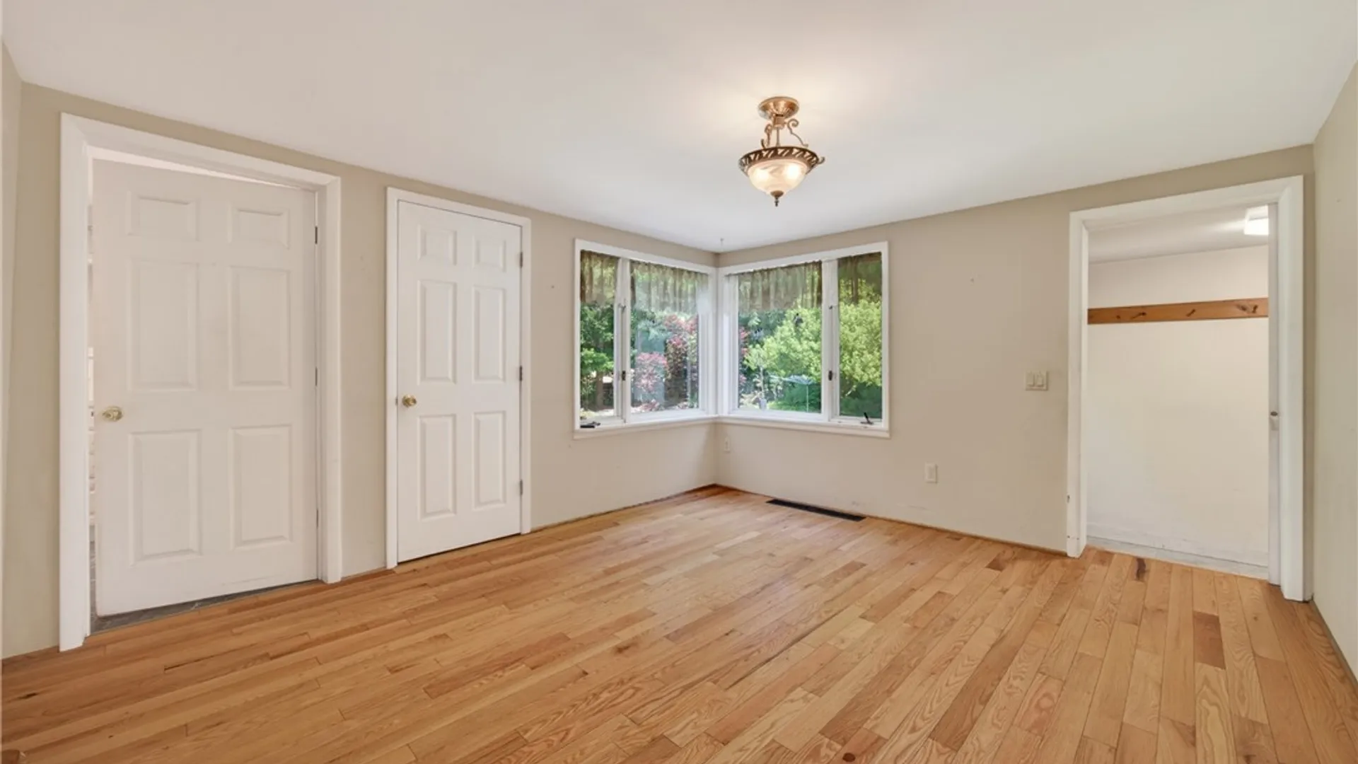 Property at 13 Warden Street, Bath, NY 14810 17