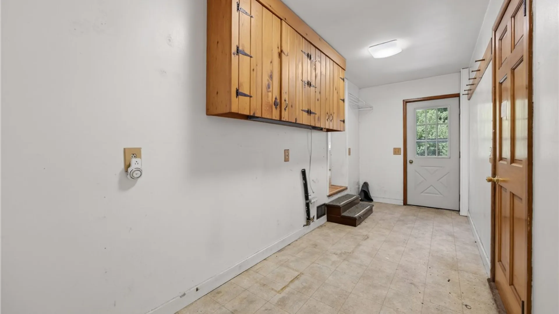 Property at 13 Warden Street, Bath, NY 14810 18