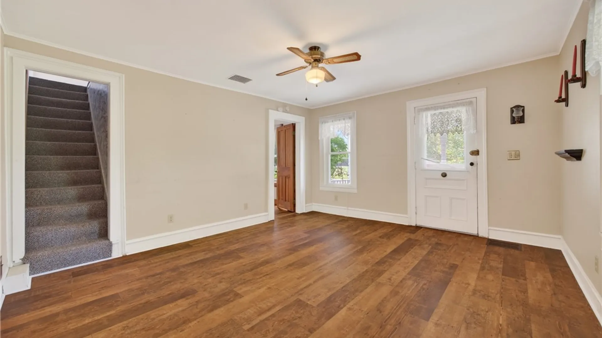 Property at 13 Warden Street, Bath, NY 14810 19