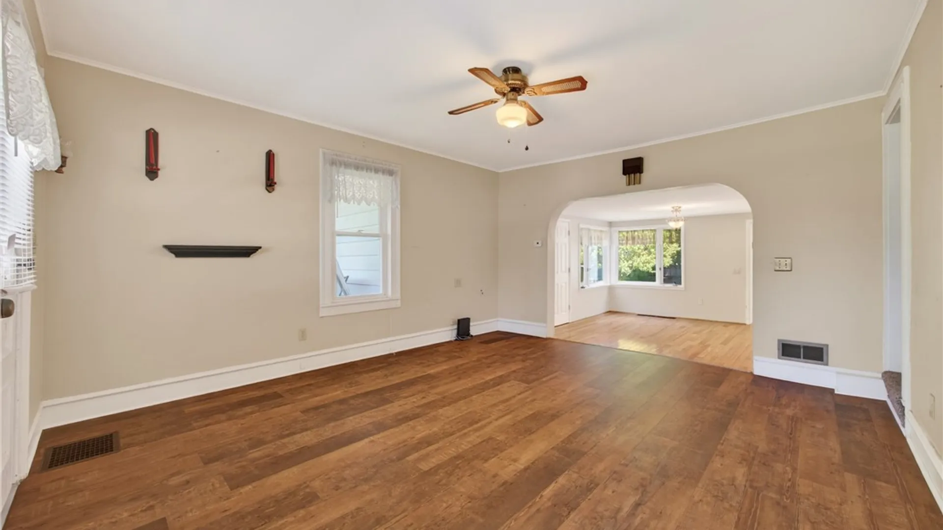 Property at 13 Warden Street, Bath, NY 14810 20