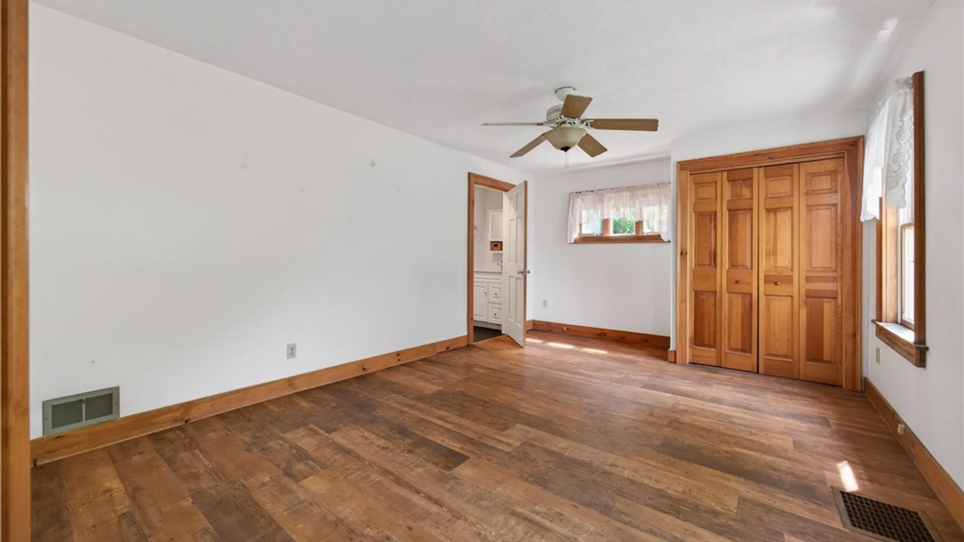 Property at 13 Warden Street, Bath, NY 14810 21