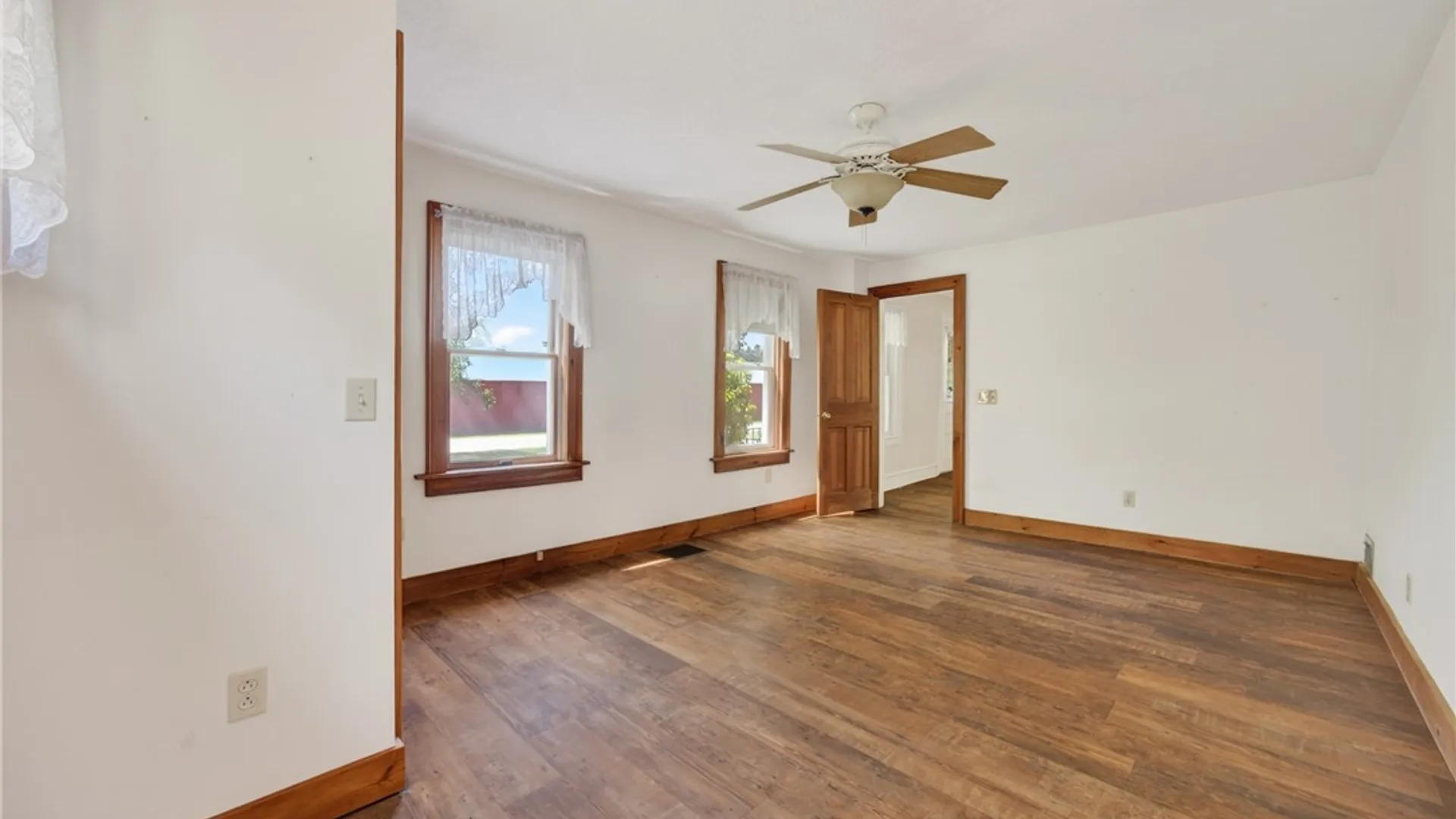 Property at 13 Warden Street, Bath, NY 14810 22