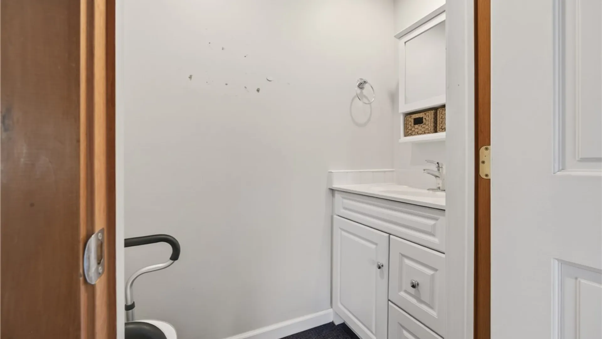 Property at 13 Warden Street, Bath, NY 14810 23