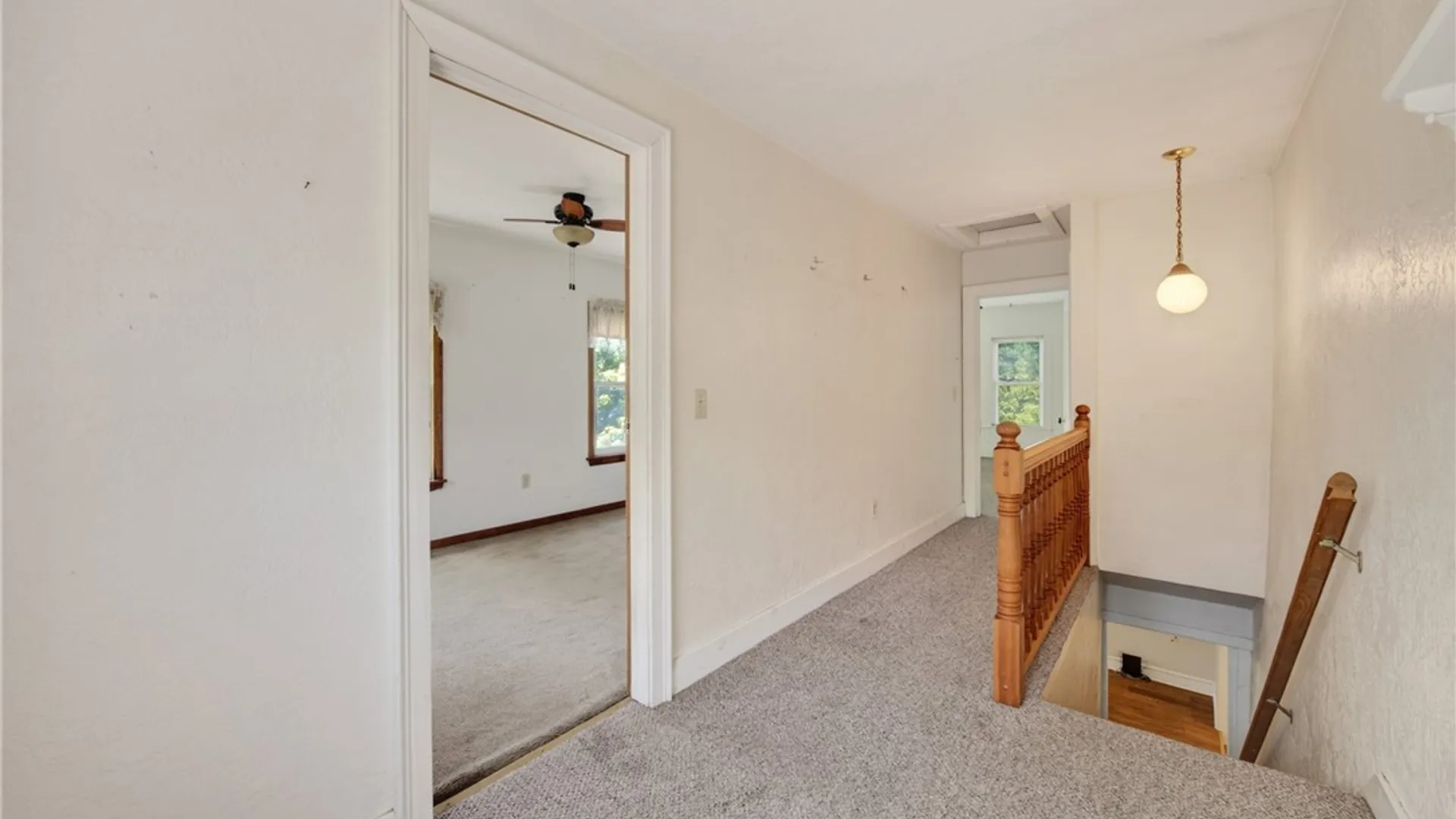 Property at 13 Warden Street, Bath, NY 14810 26