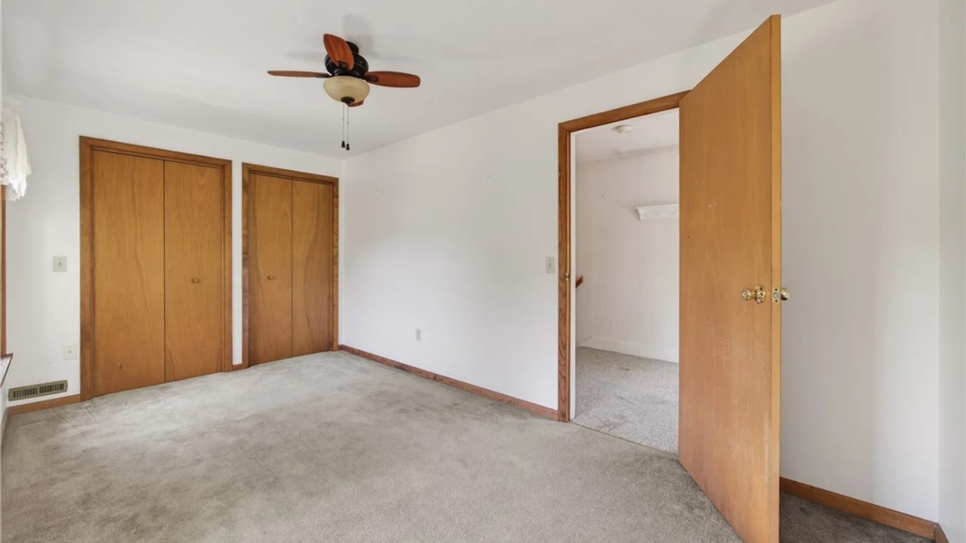 Property at 13 Warden Street, Bath, NY 14810 27