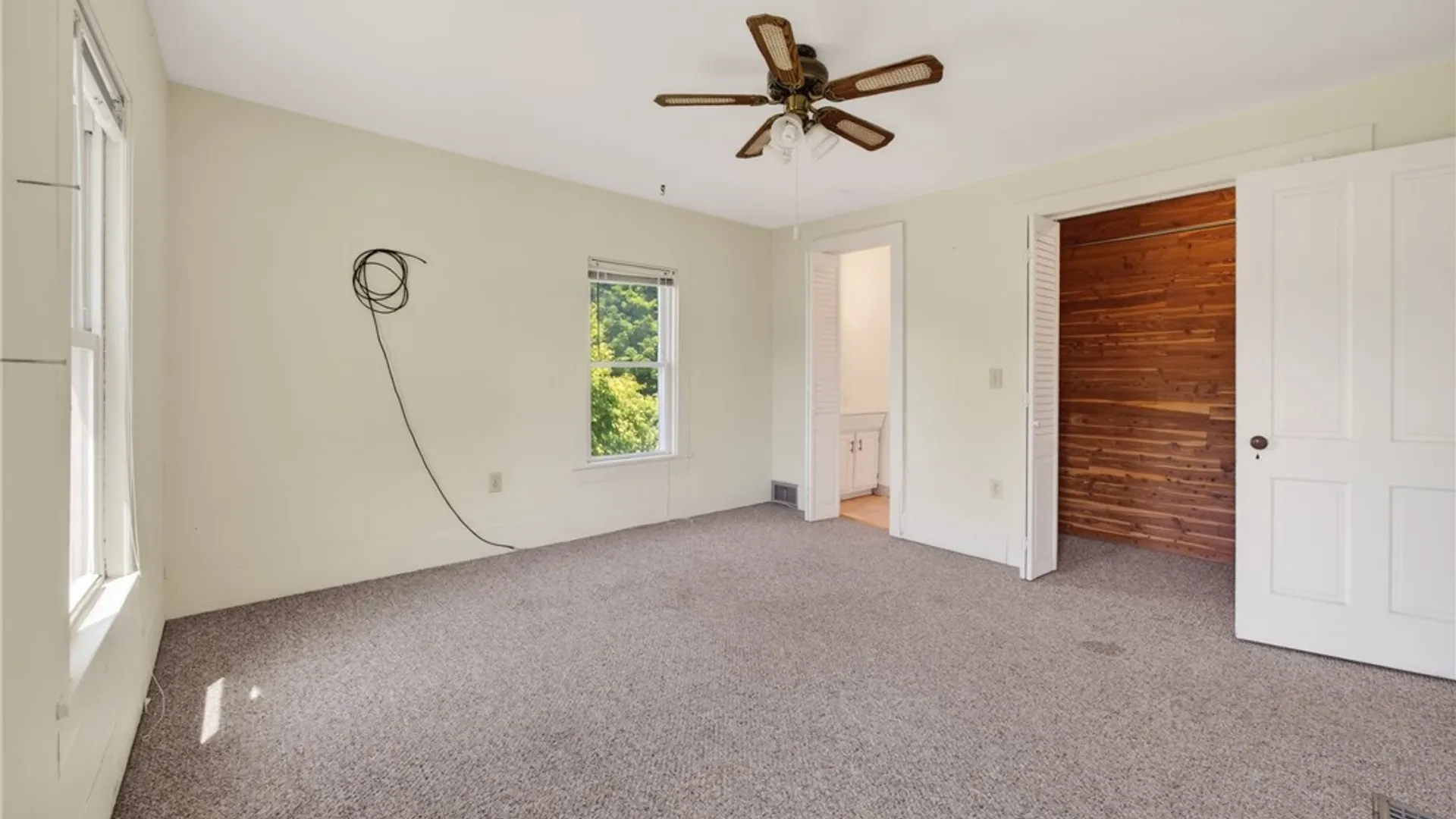 Property at 13 Warden Street, Bath, NY 14810 29