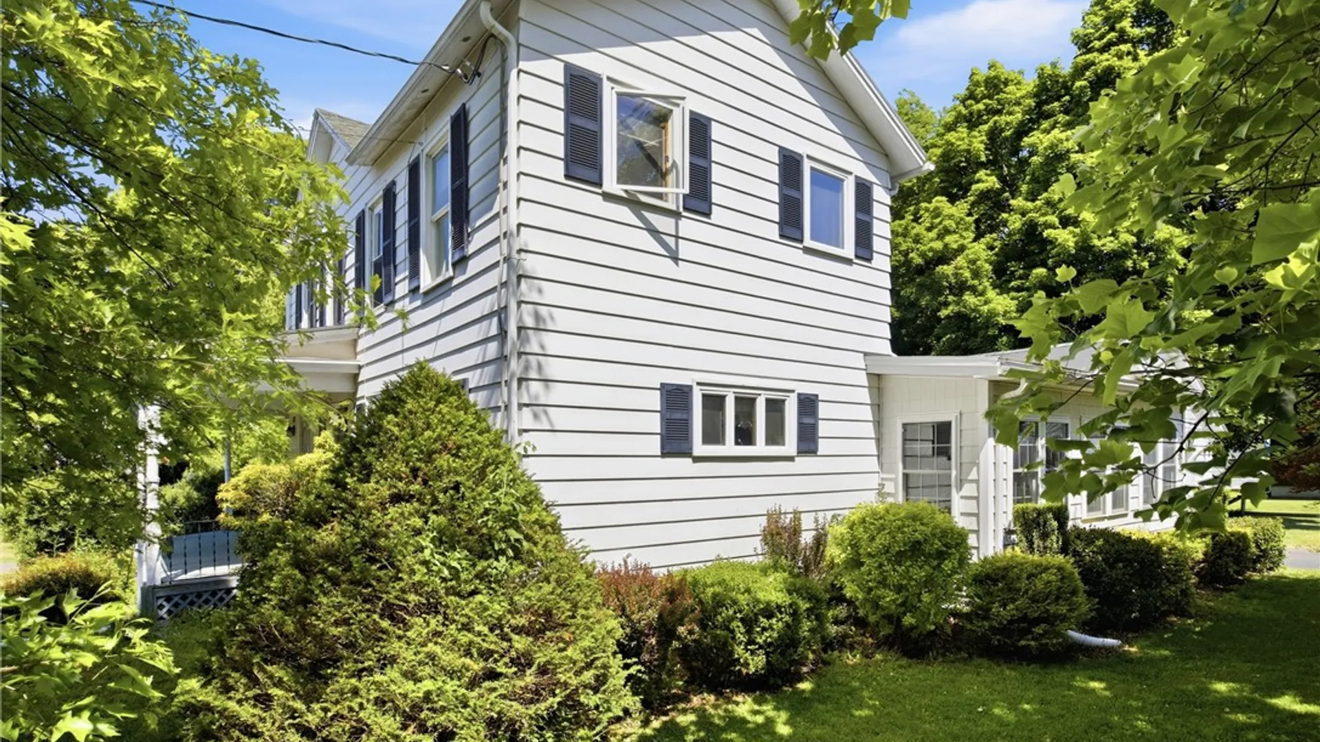 Property at 13 Warden Street, Bath, NY 14810 3