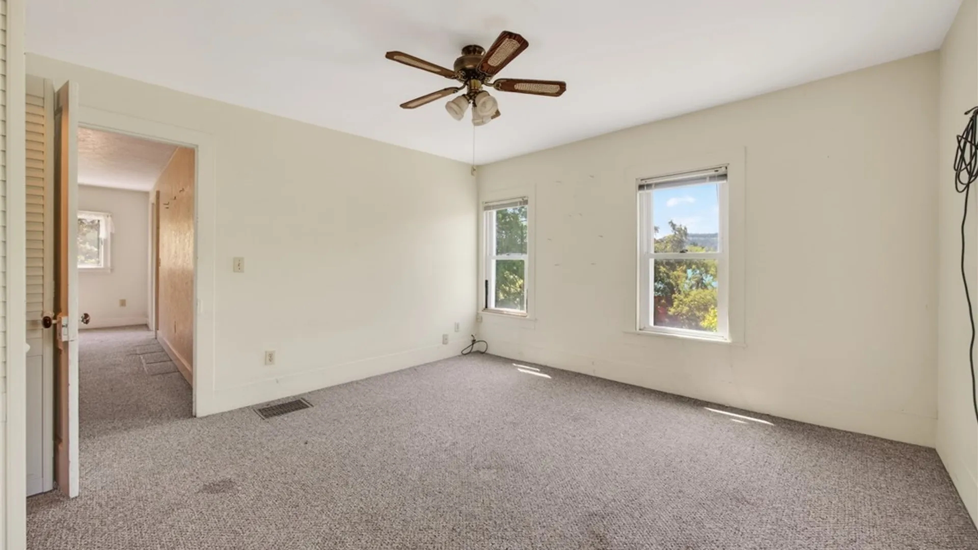 Property at 13 Warden Street, Bath, NY 14810 30