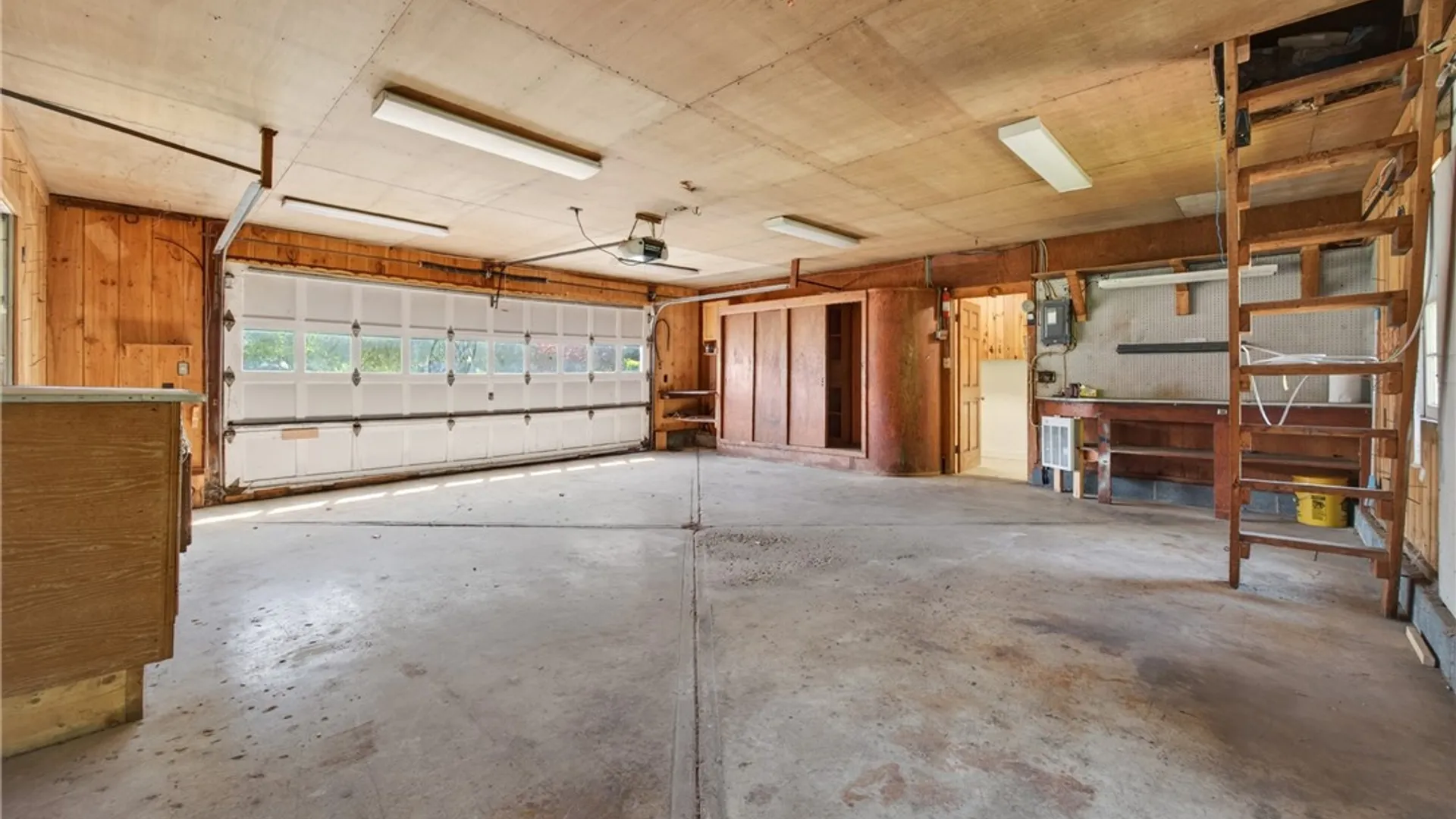 Property at 13 Warden Street, Bath, NY 14810 32