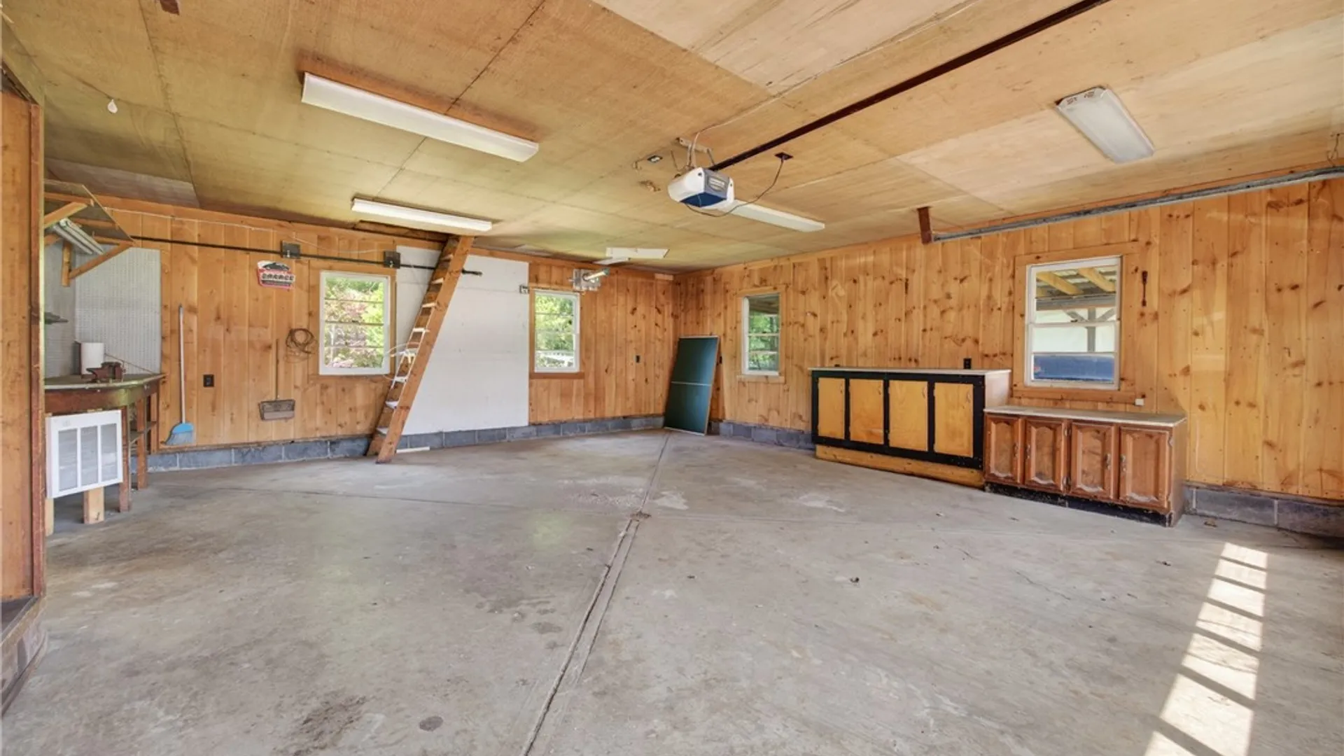 Property at 13 Warden Street, Bath, NY 14810 33