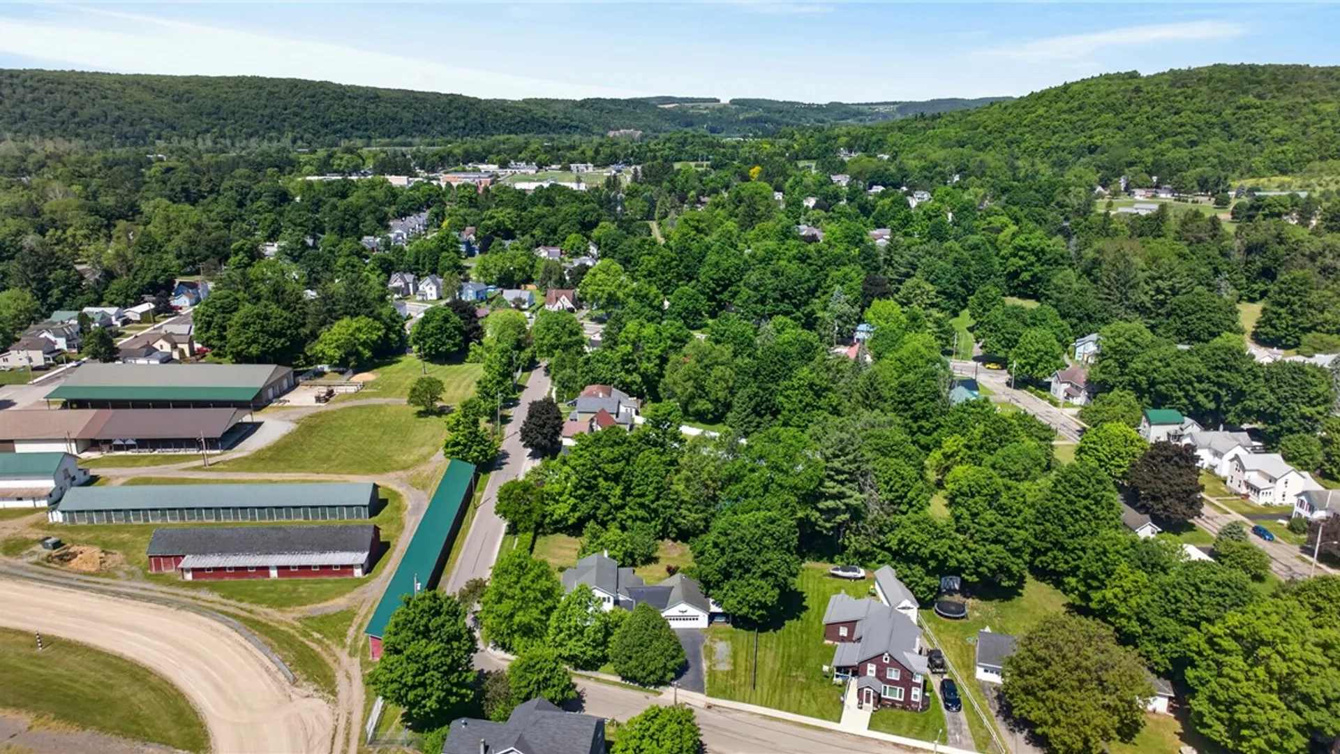 Property at 13 Warden Street, Bath, NY 14810 37