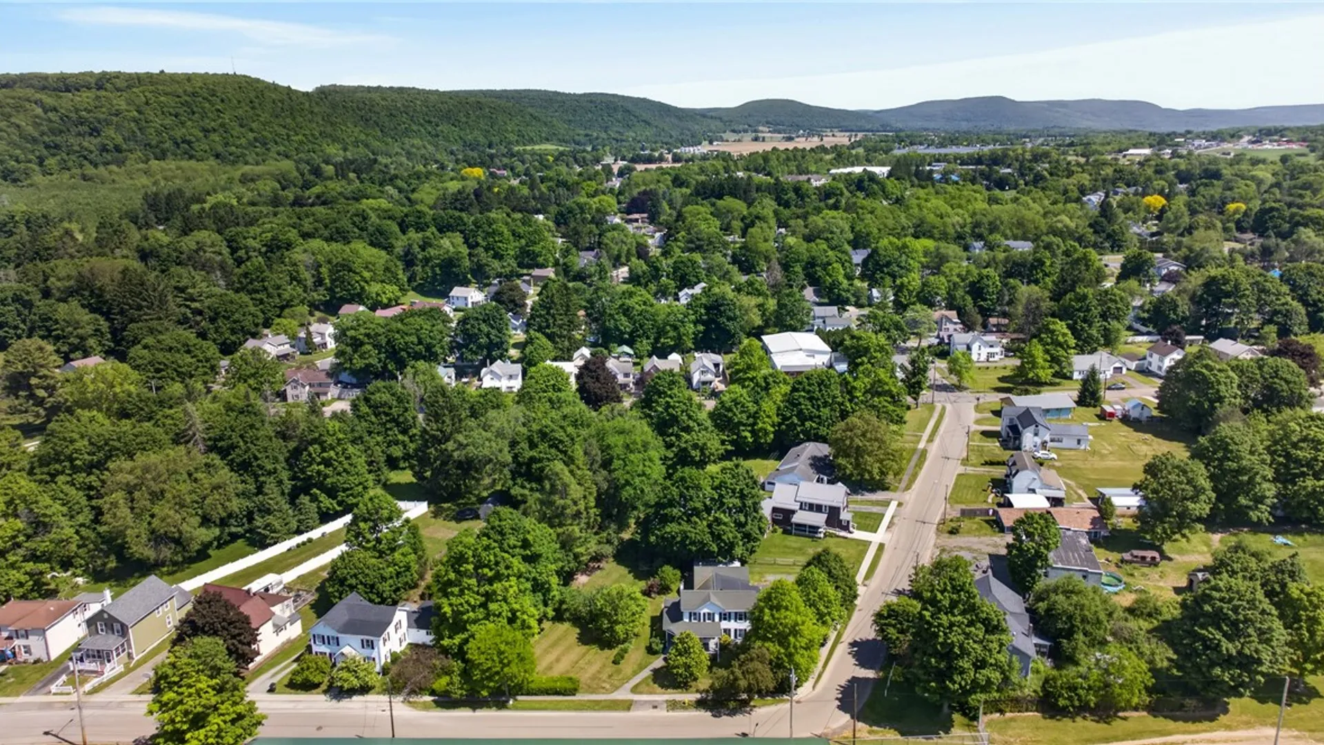Property at 13 Warden Street, Bath, NY 14810 38