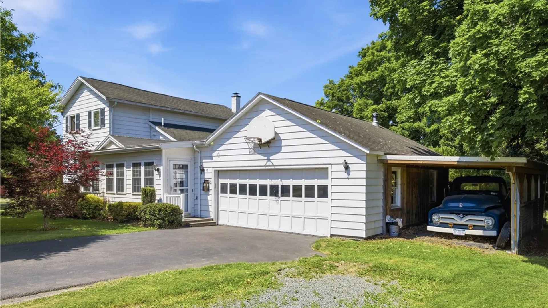 Property at 13 Warden Street, Bath, NY 14810 4