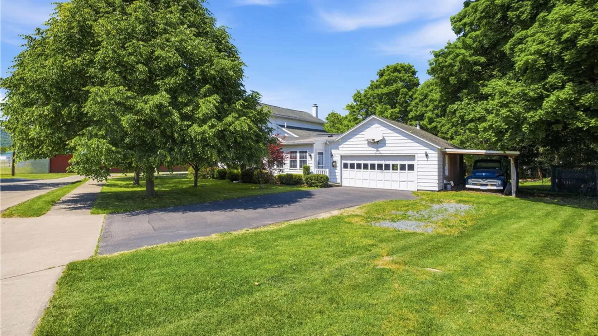 Property at 13 Warden Street, Bath, NY 14810 5