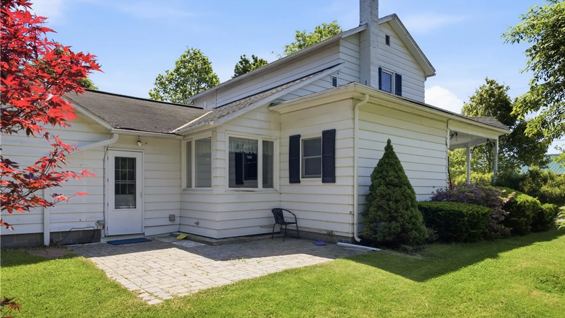 Property at 13 Warden Street, Bath, NY 14810 6