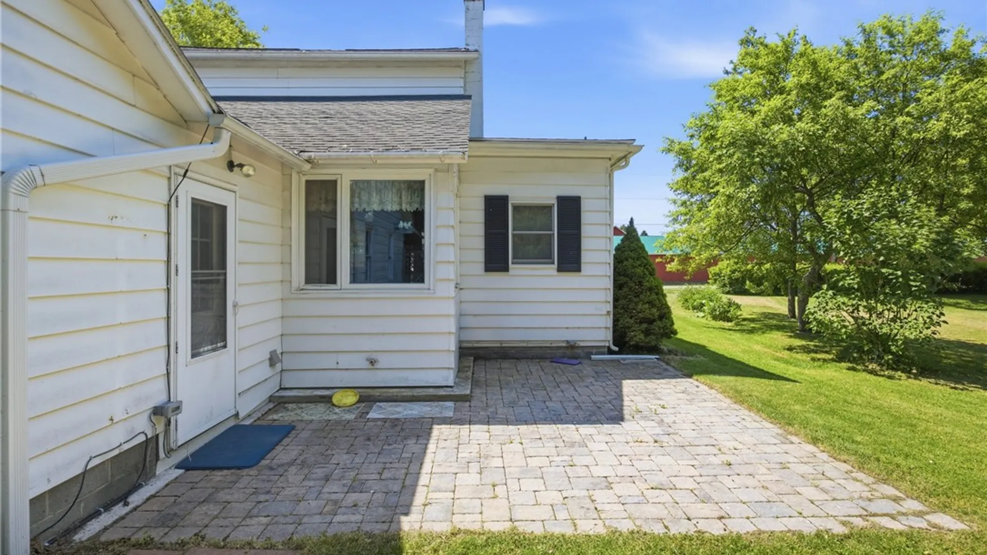 Property at 13 Warden Street, Bath, NY 14810 7