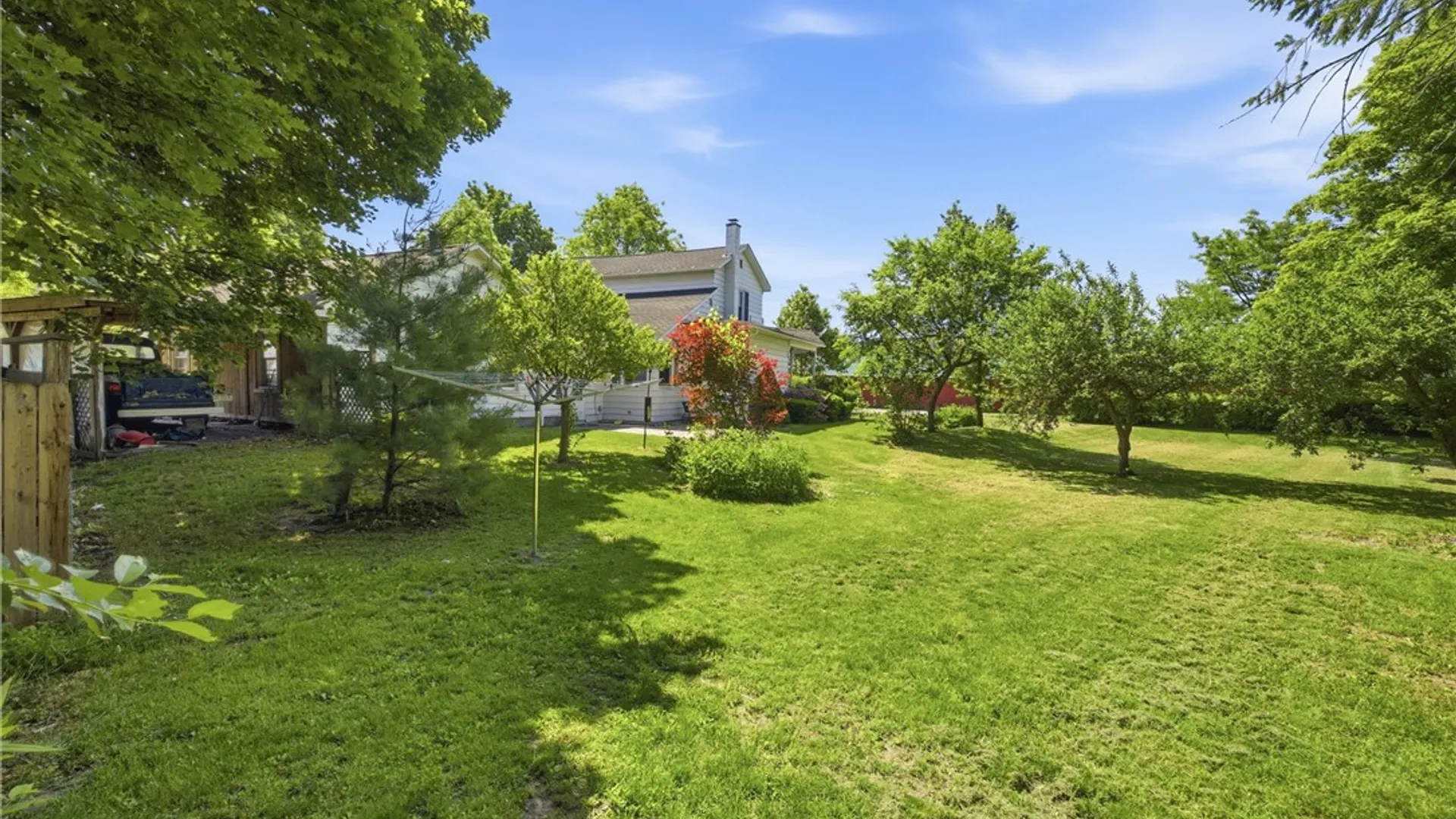 Property at 13 Warden Street, Bath, NY 14810 9