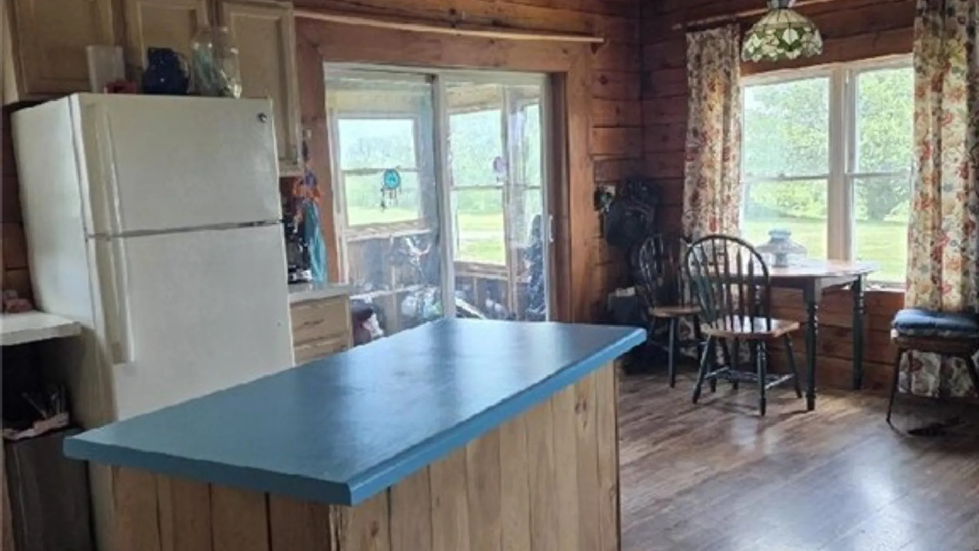 Property at 600 Eiklor Road, Candor, NY 13743 10