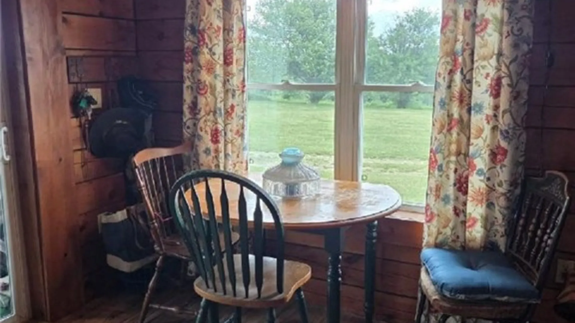 Property at 600 Eiklor Road, Candor, NY 13743 11