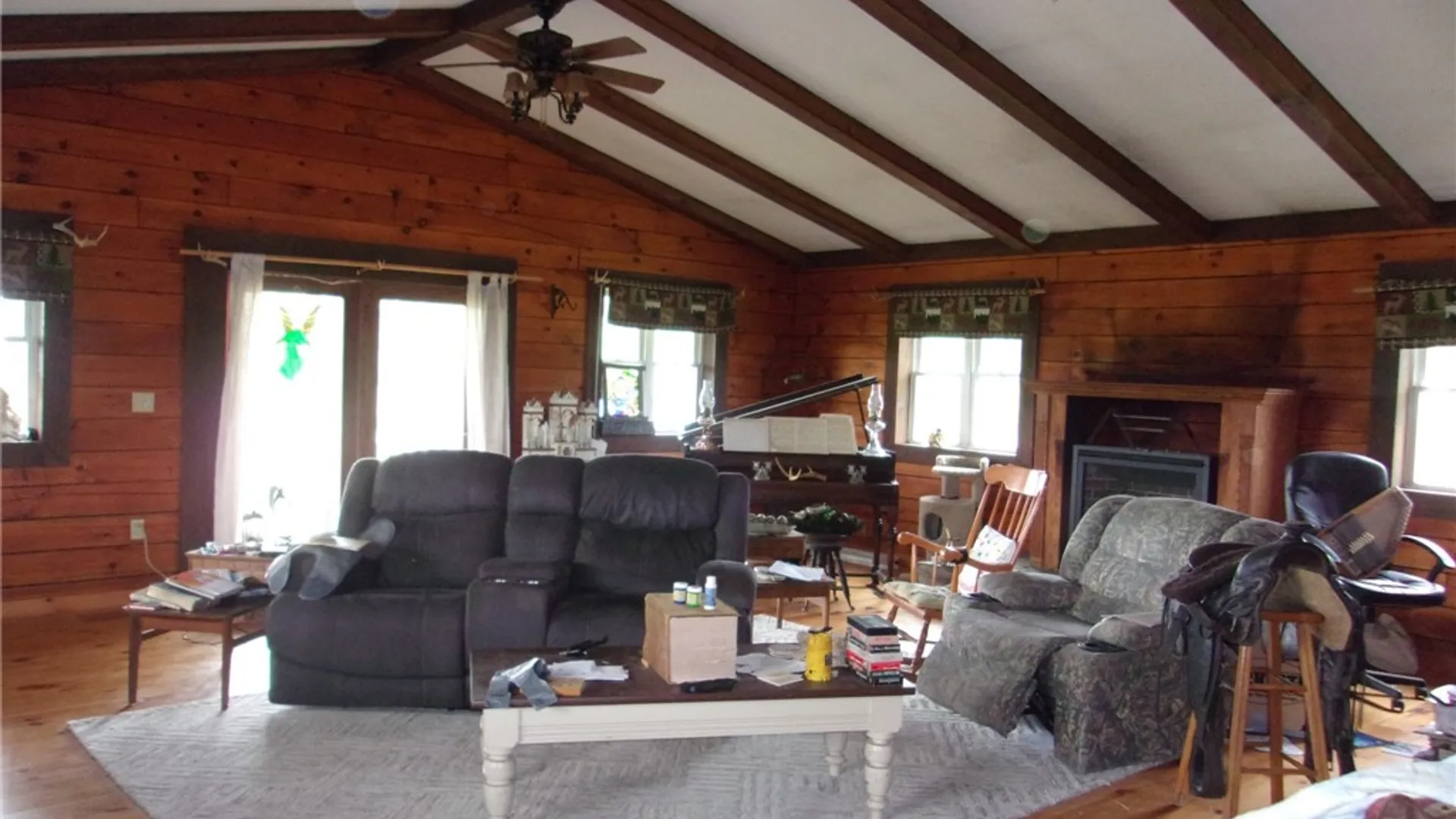 Property at 600 Eiklor Road, Candor, NY 13743 17