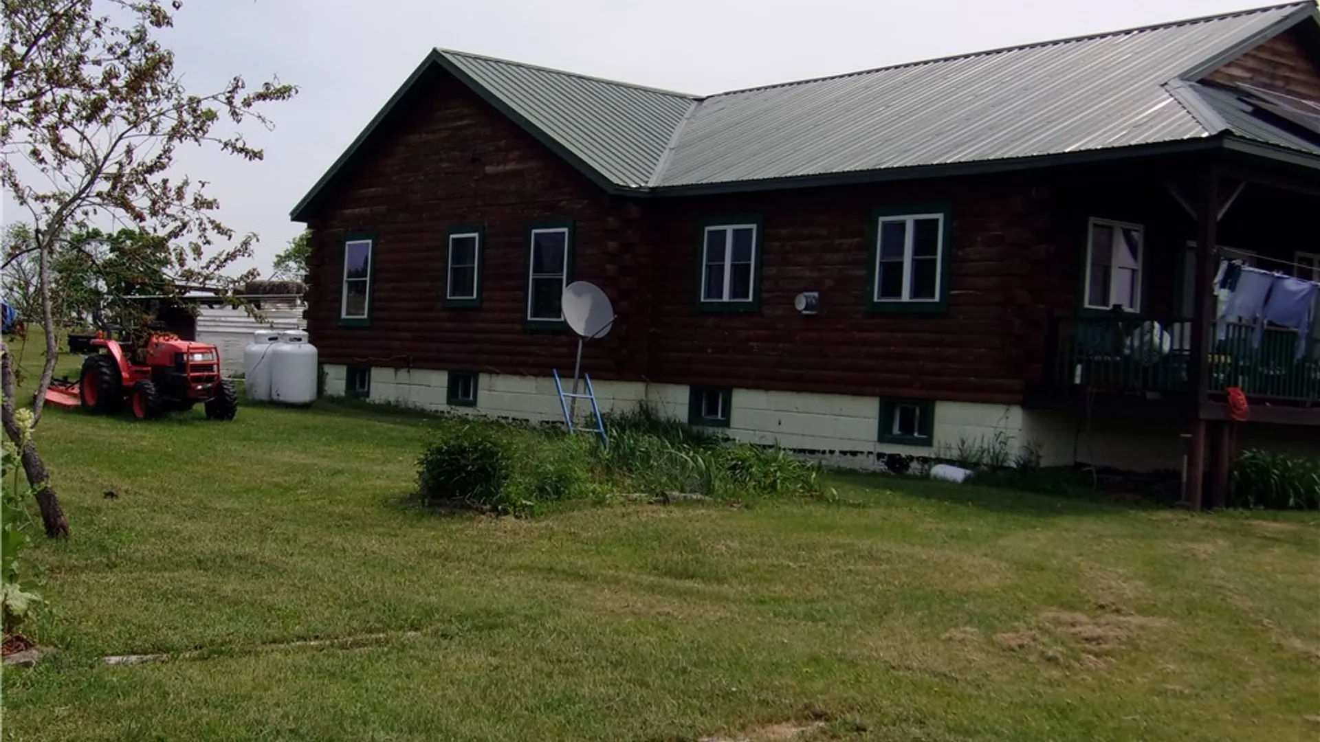 Property at 600 Eiklor Road, Candor, NY 13743 24