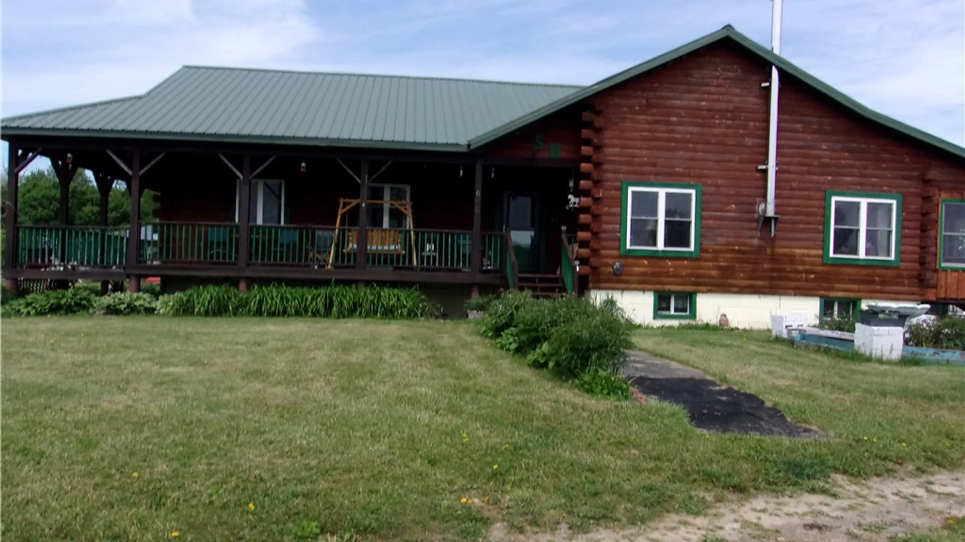 Property at 600 Eiklor Road, Candor, NY 13743 25