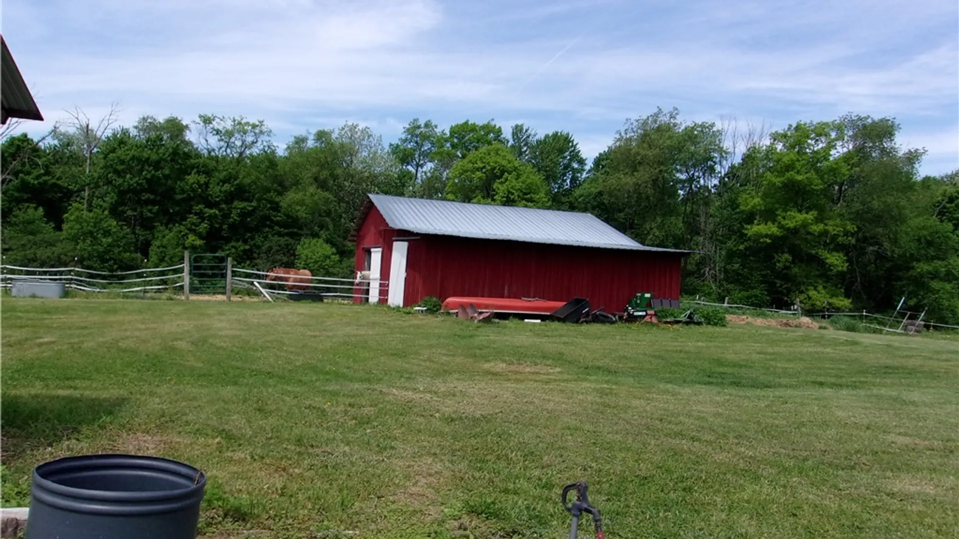 Property at 600 Eiklor Road, Candor, NY 13743 27