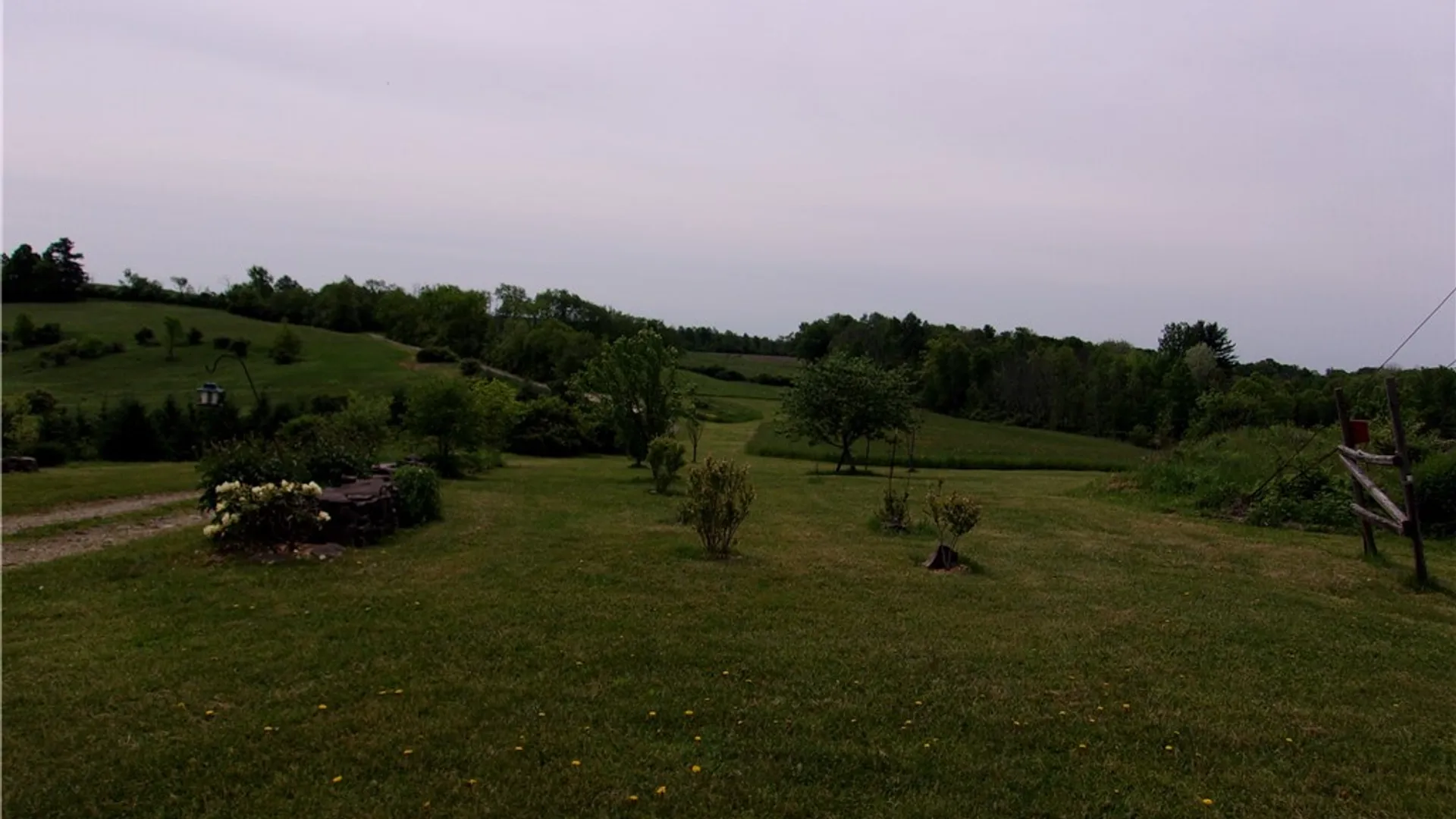 Property at 600 Eiklor Road, Candor, NY 13743 31