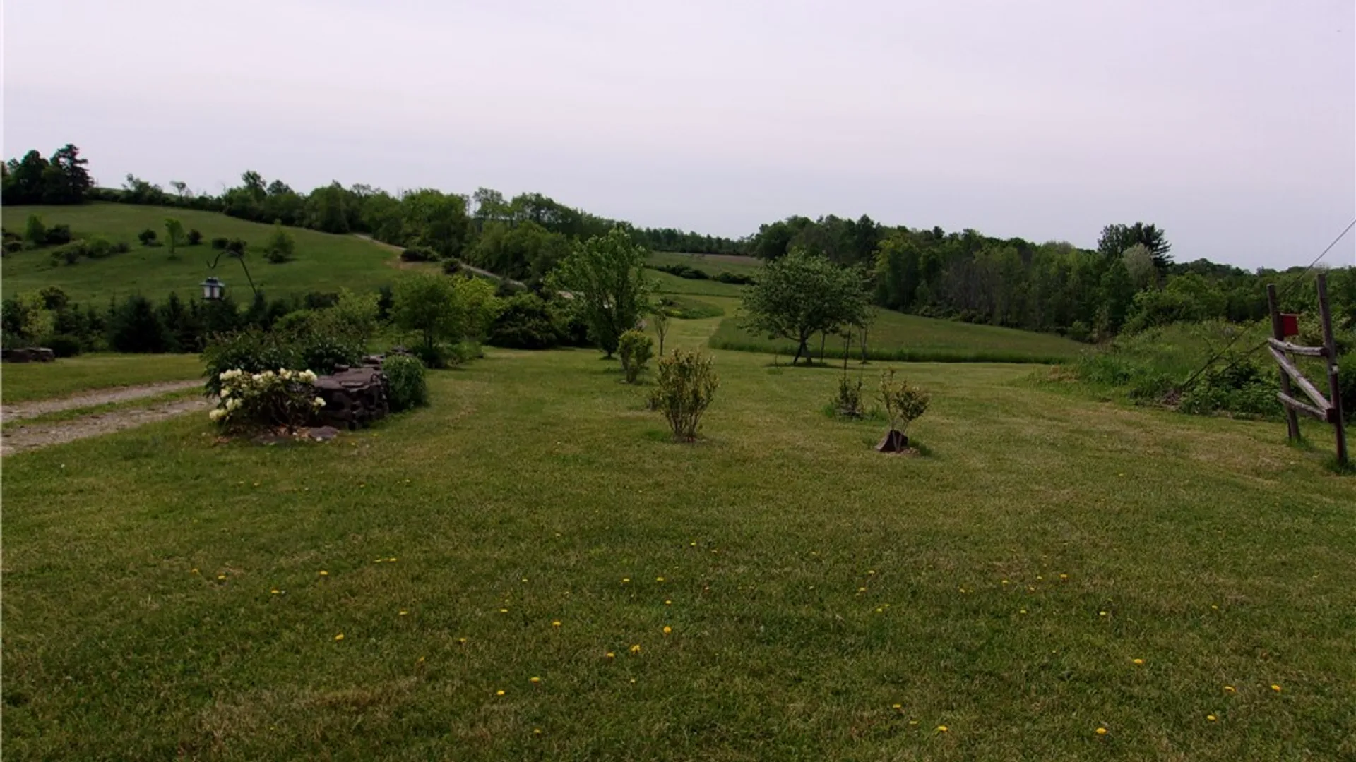 Property at 600 Eiklor Road, Candor, NY 13743 32