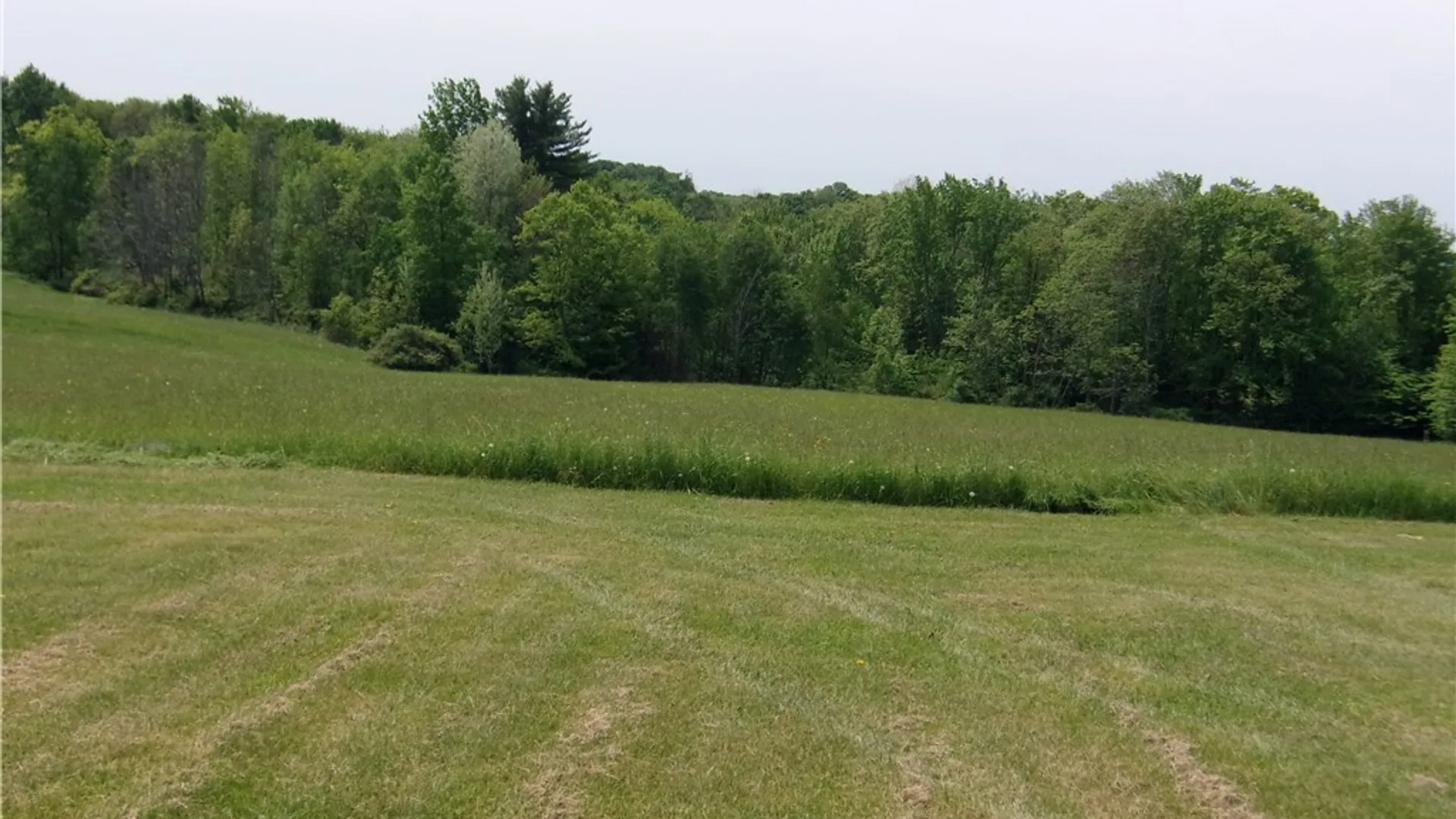 Property at 600 Eiklor Road, Candor, NY 13743 36